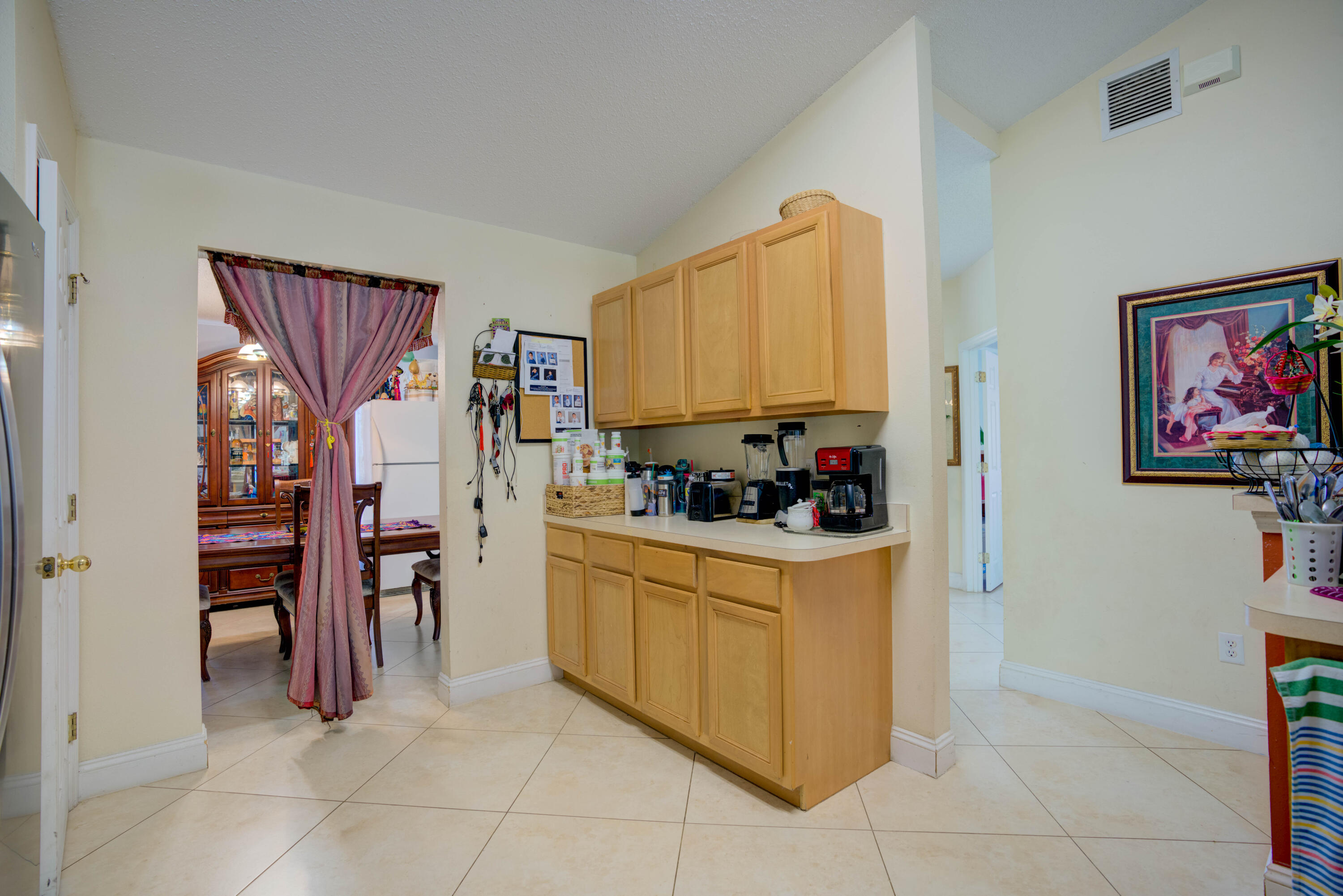 PORT ST LUCIE SECTION 15 - Residential