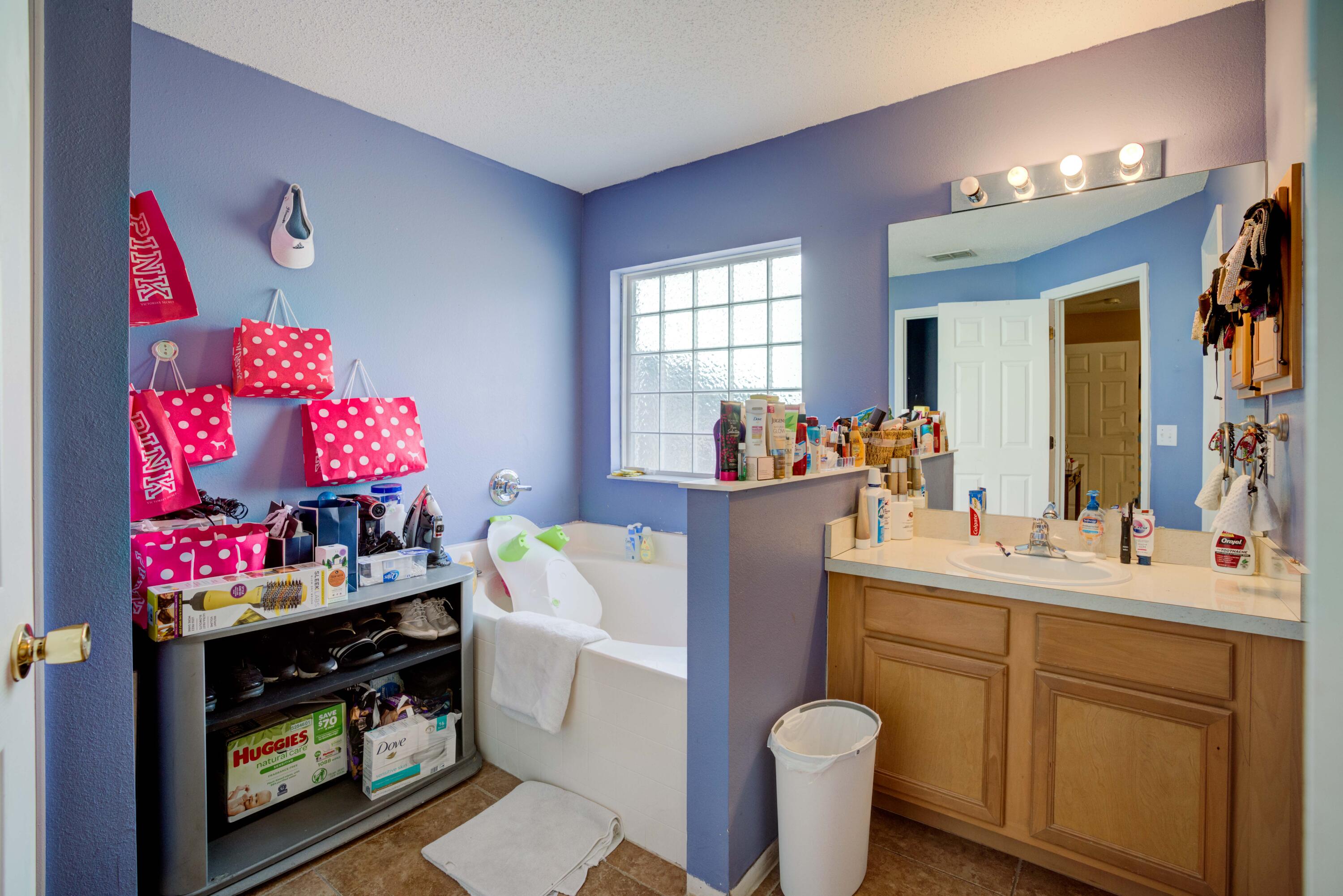 PORT ST LUCIE SECTION 15 - Residential