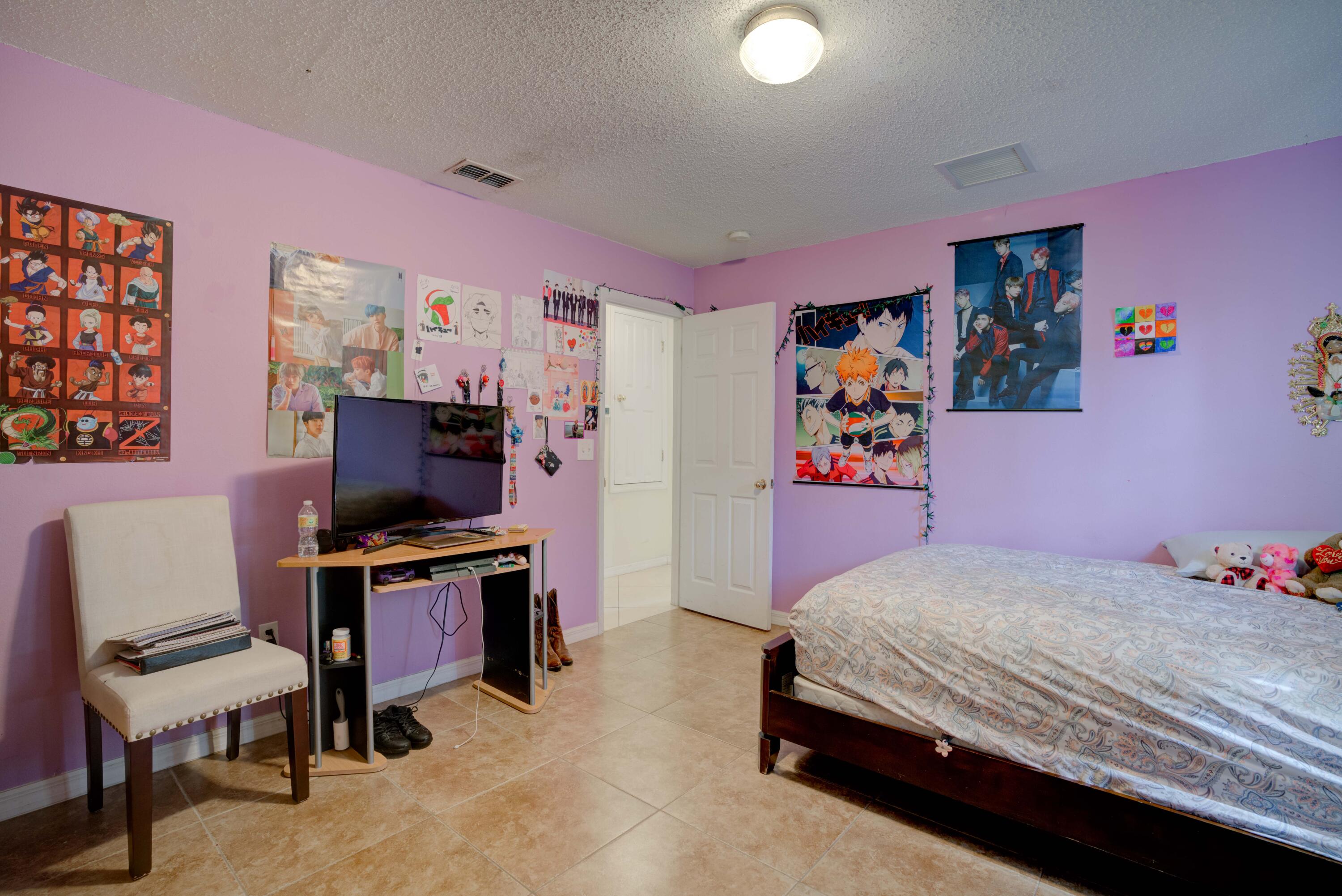 PORT ST LUCIE SECTION 15 - Residential