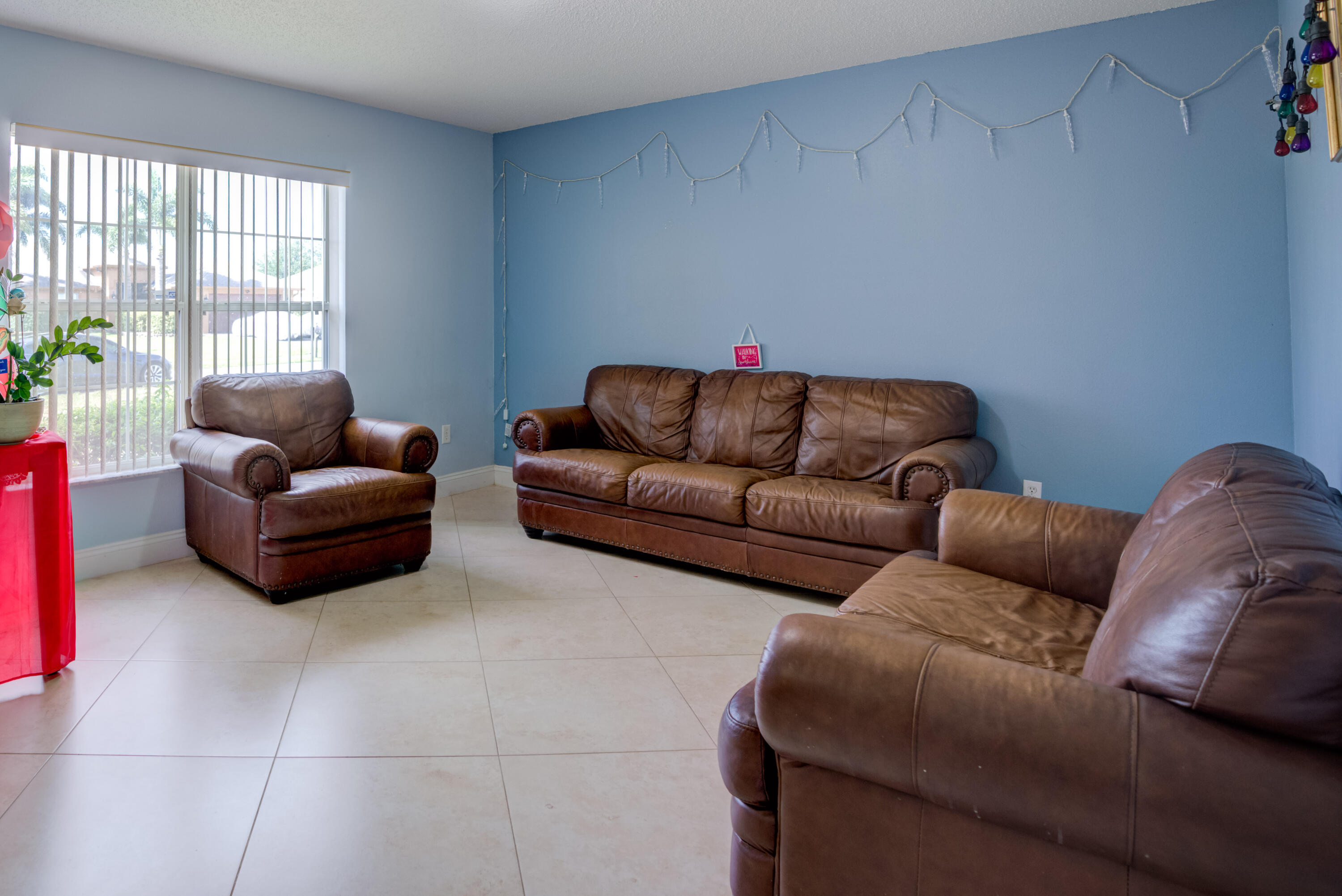 PORT ST LUCIE SECTION 15 - Residential