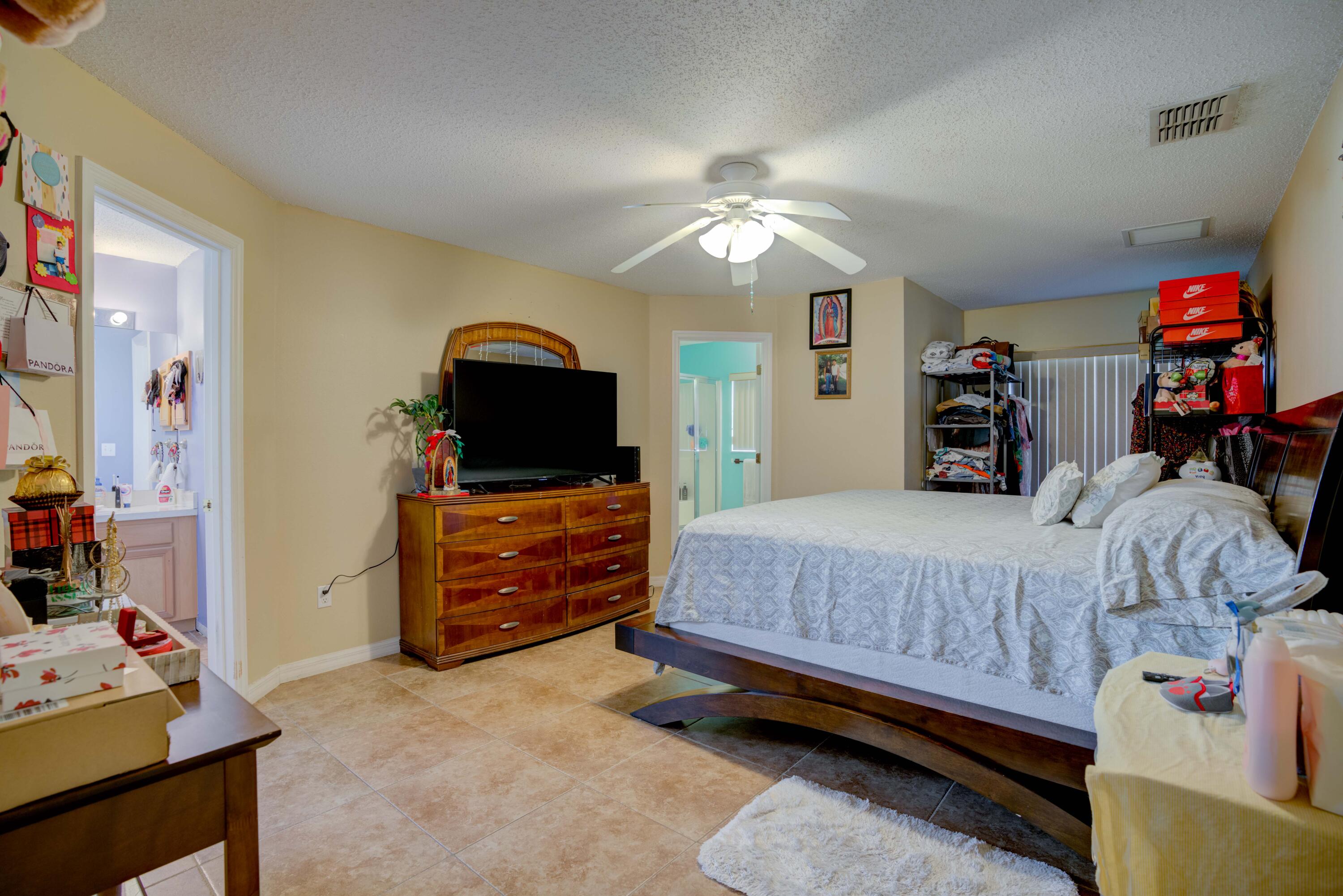 PORT ST LUCIE SECTION 15 - Residential