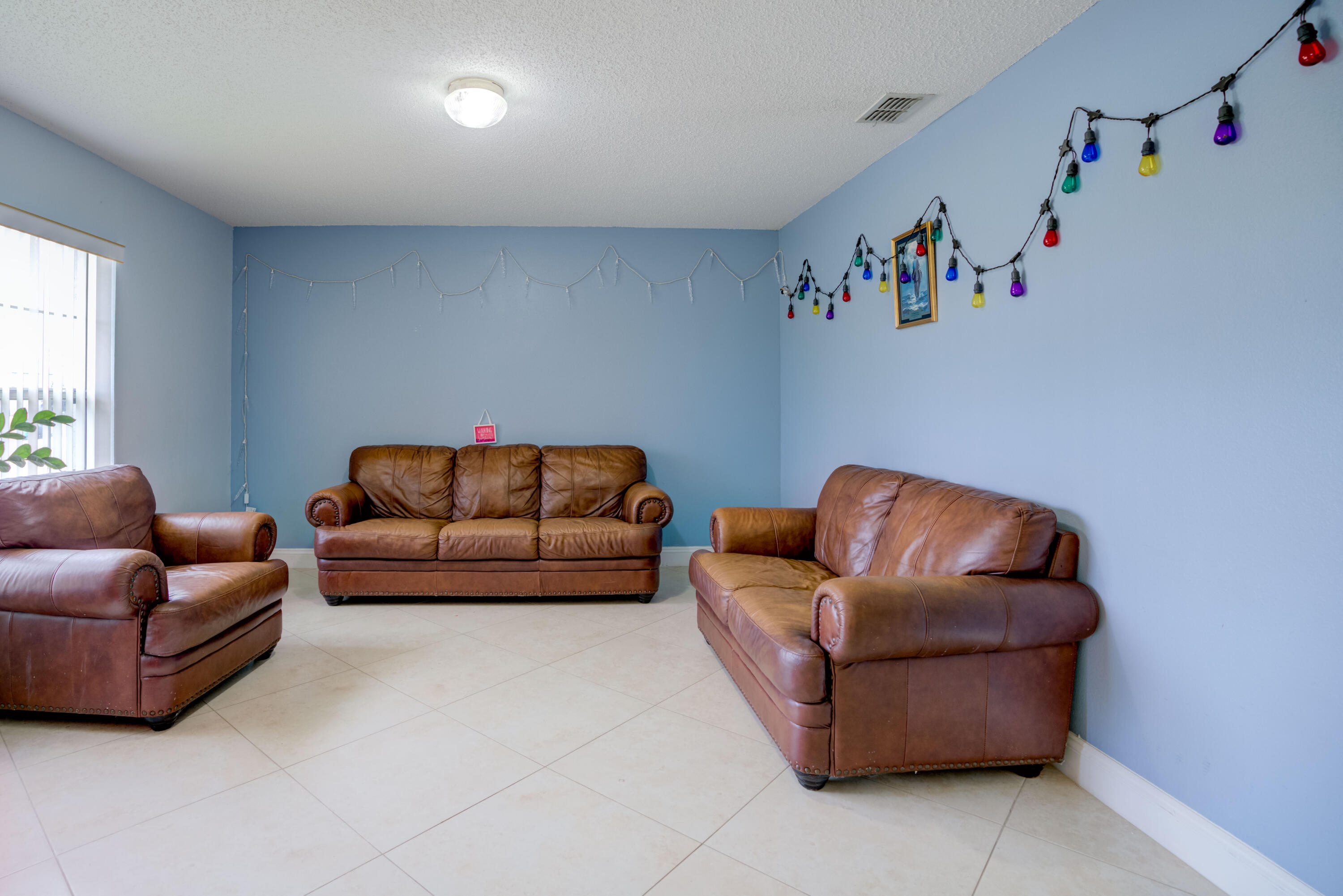 PORT ST LUCIE SECTION 15 - Residential