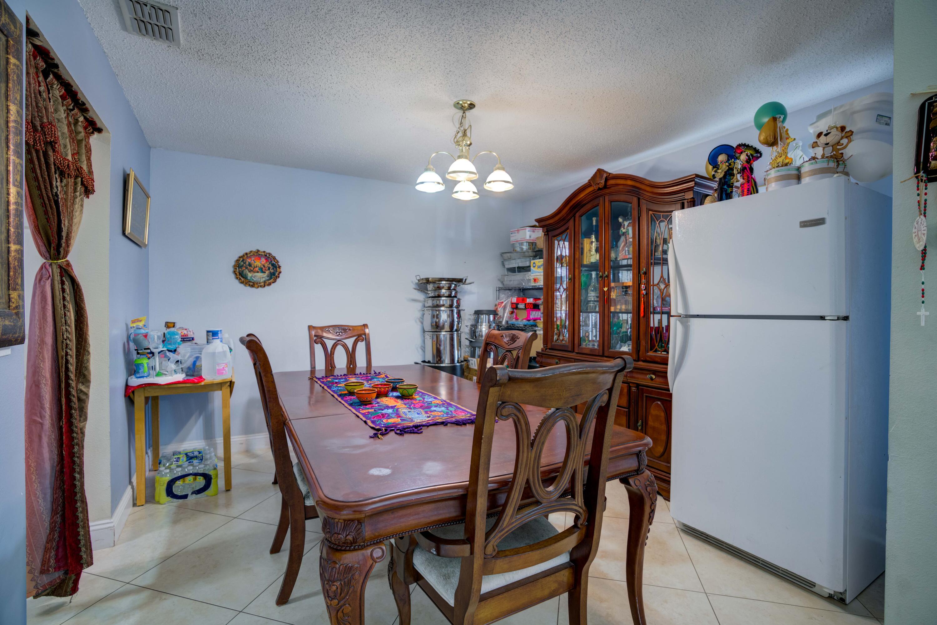 PORT ST LUCIE SECTION 15 - Residential