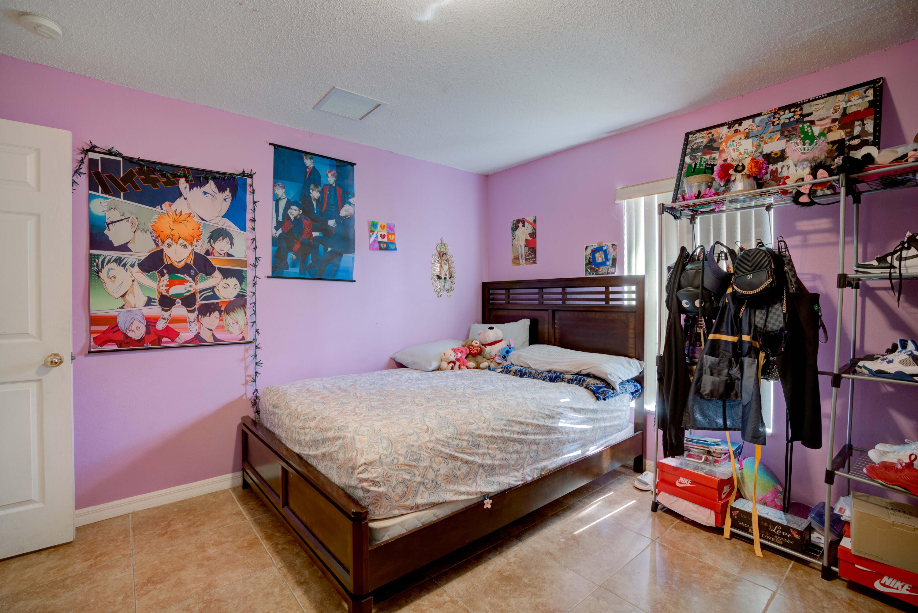 PORT ST LUCIE SECTION 15 - Residential