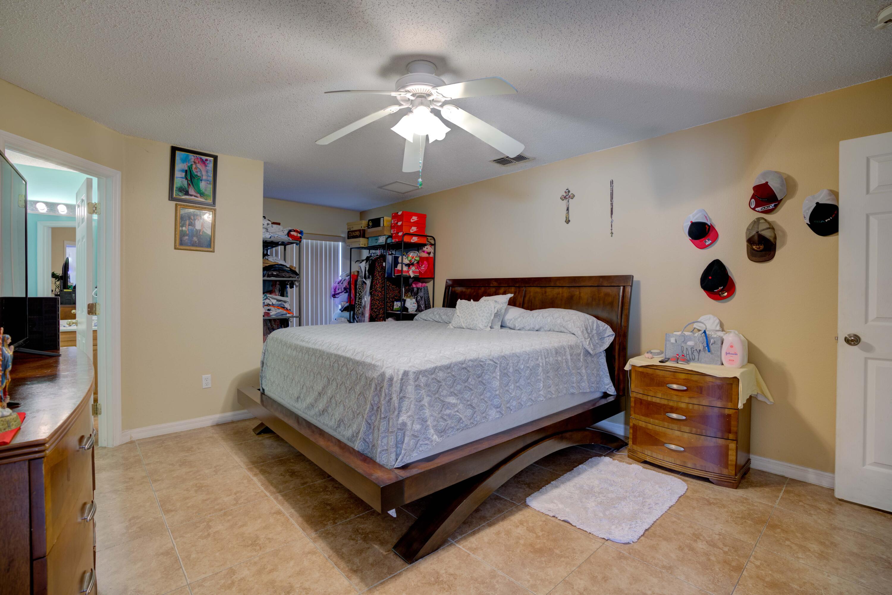 PORT ST LUCIE SECTION 15 - Residential