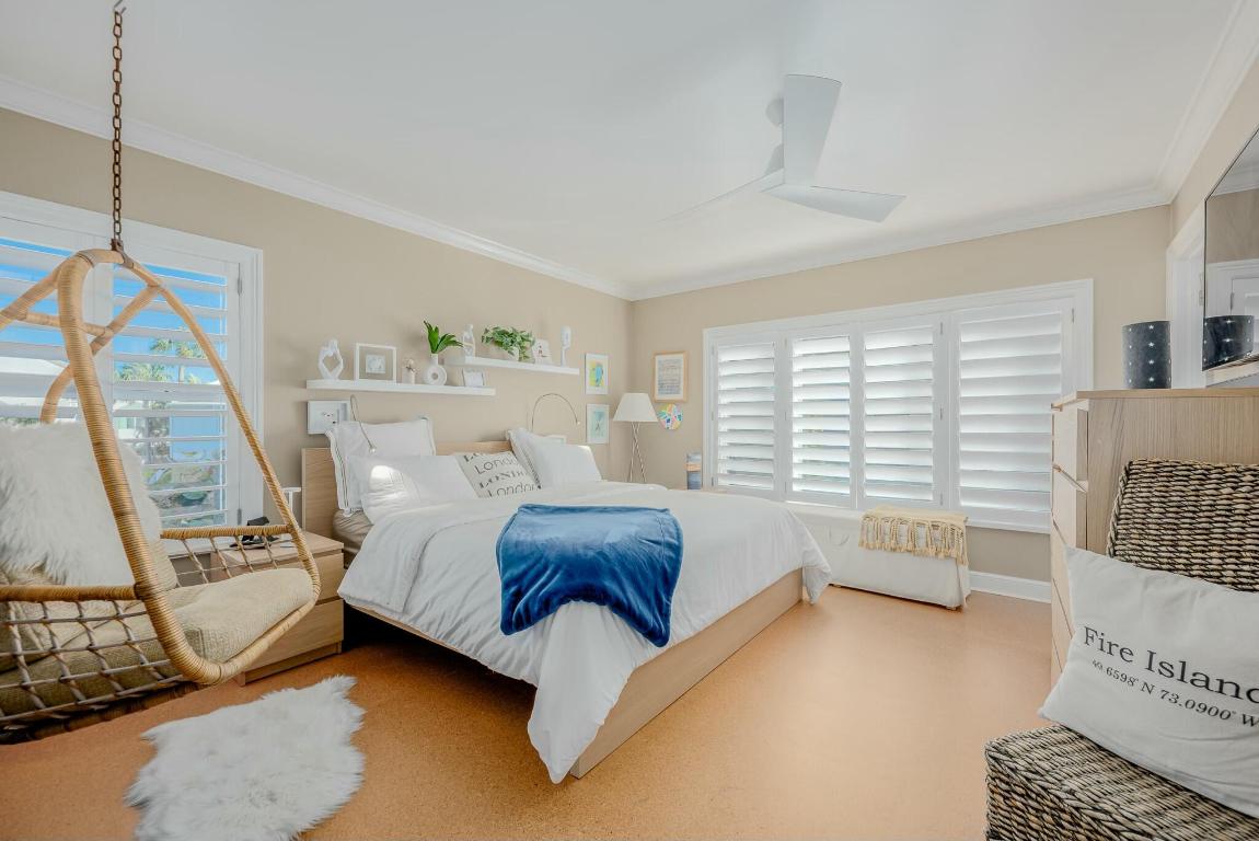 MARINER CAY CONDO - Residential