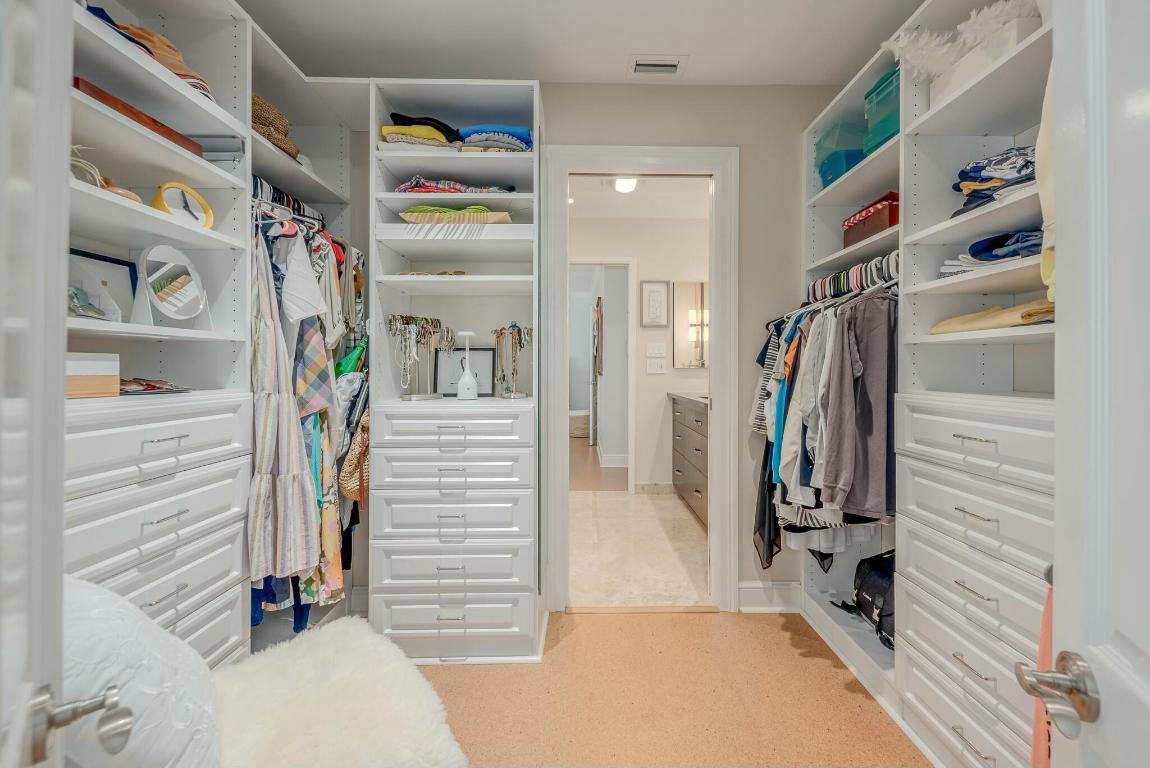 MARINER CAY CONDO - Residential