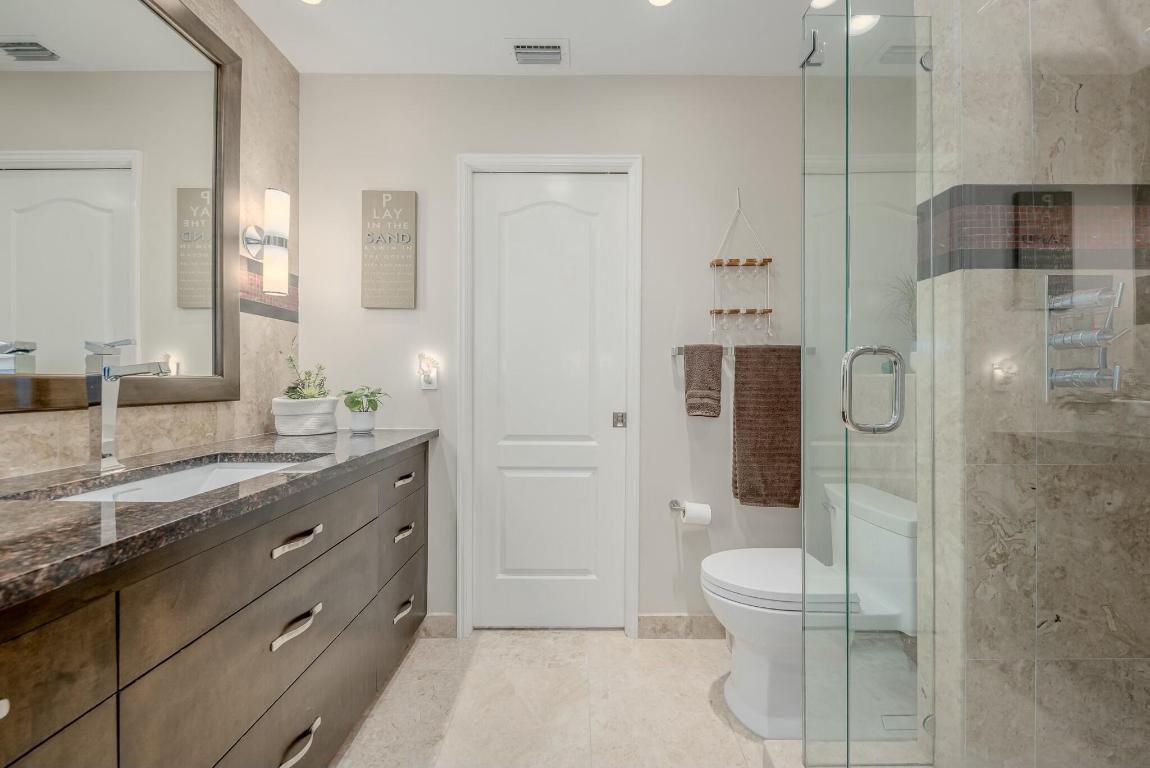 MARINER CAY CONDO - Residential