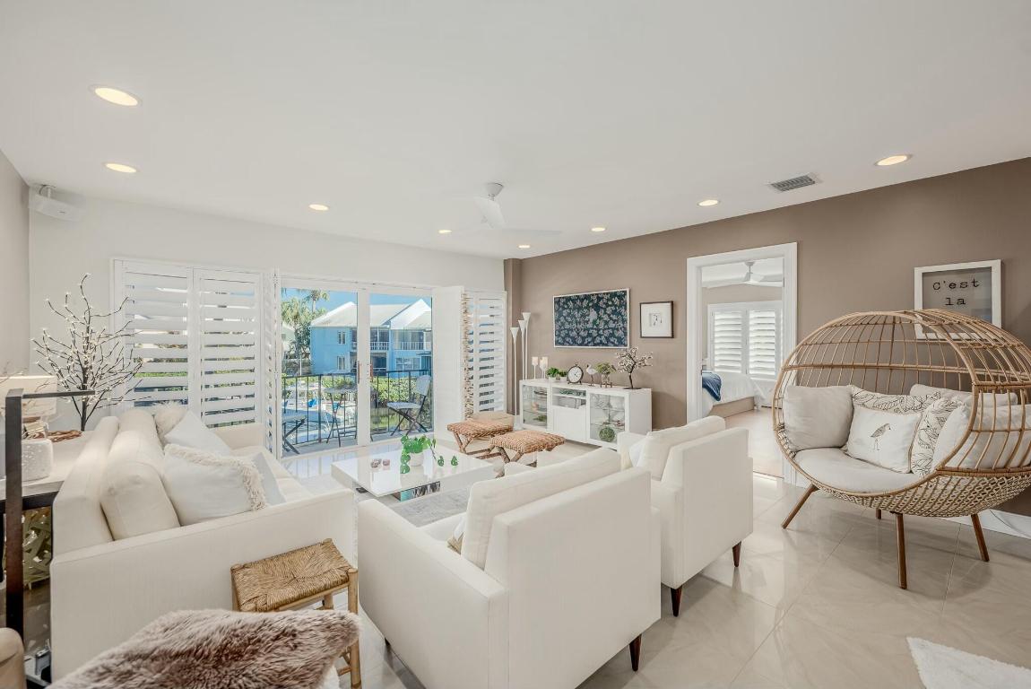 3901 SE St Lucie Boulevard 39