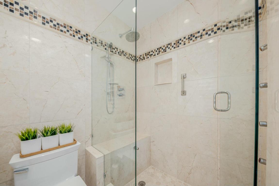 MARINER CAY CONDO - Residential