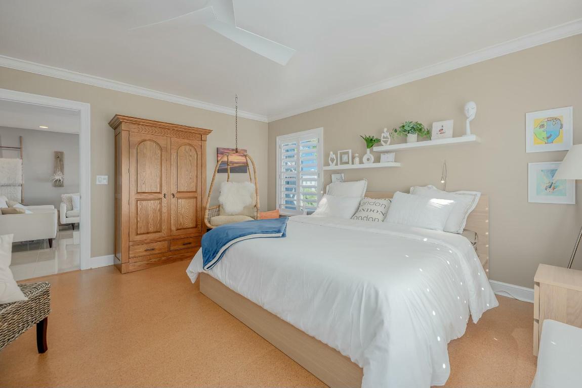 MARINER CAY CONDO - Residential