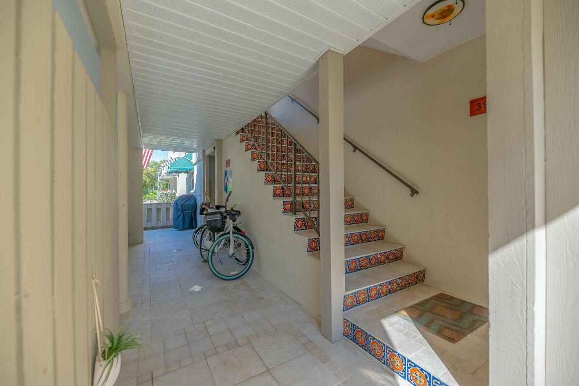 MARINER CAY CONDO - Residential