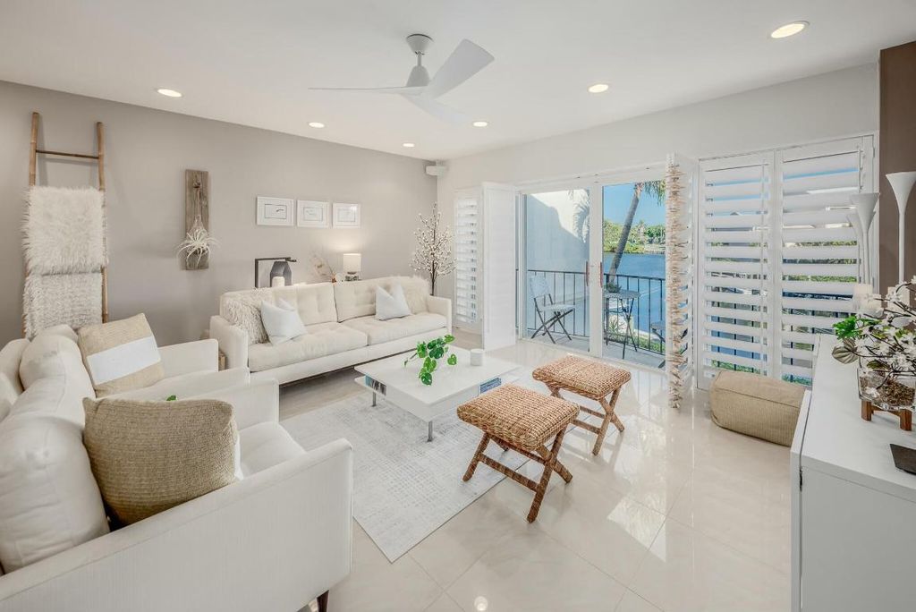 Photo of 3901 SE St Lucie Boulevard #39, Stuart, FL 34997 (MLS # R11073457)