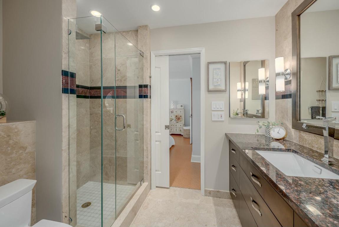 MARINER CAY CONDO - Residential