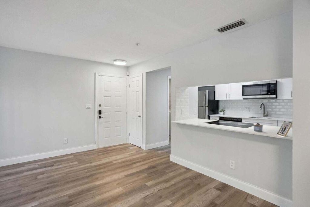 Photo of 2315 N Congress Avenue #22, Boynton Beach, FL 33426 (MLS # R11141833)