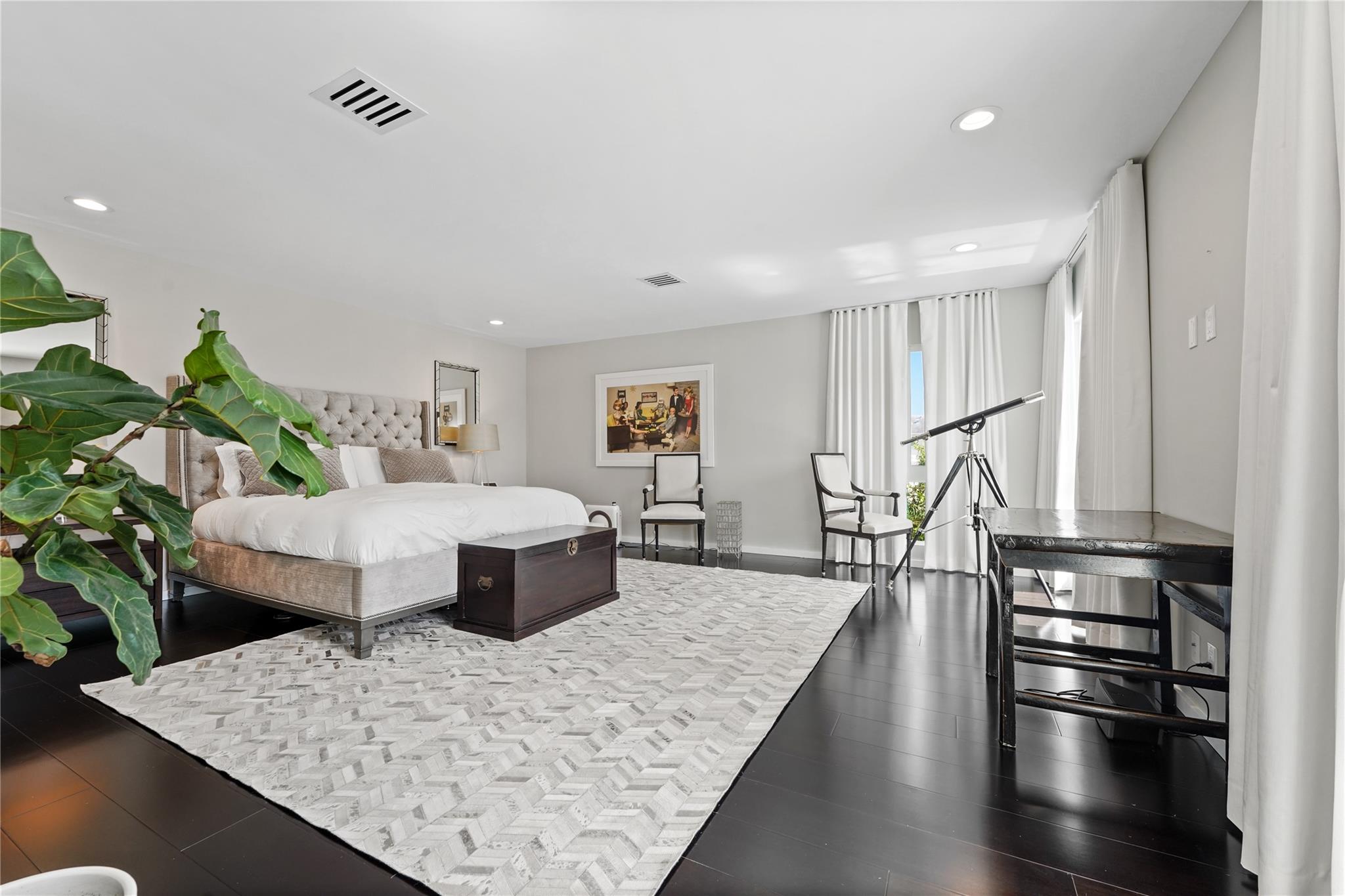 Barcelona Isle 27-10 B - Residential