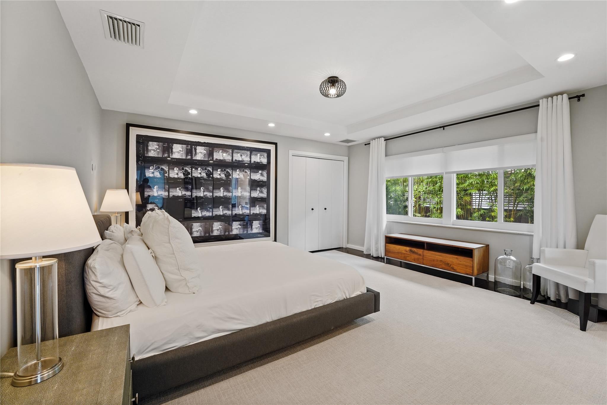 Barcelona Isle 27-10 B - Residential