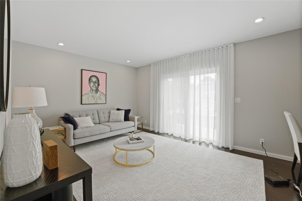 Barcelona Isle 27-10 B - Residential