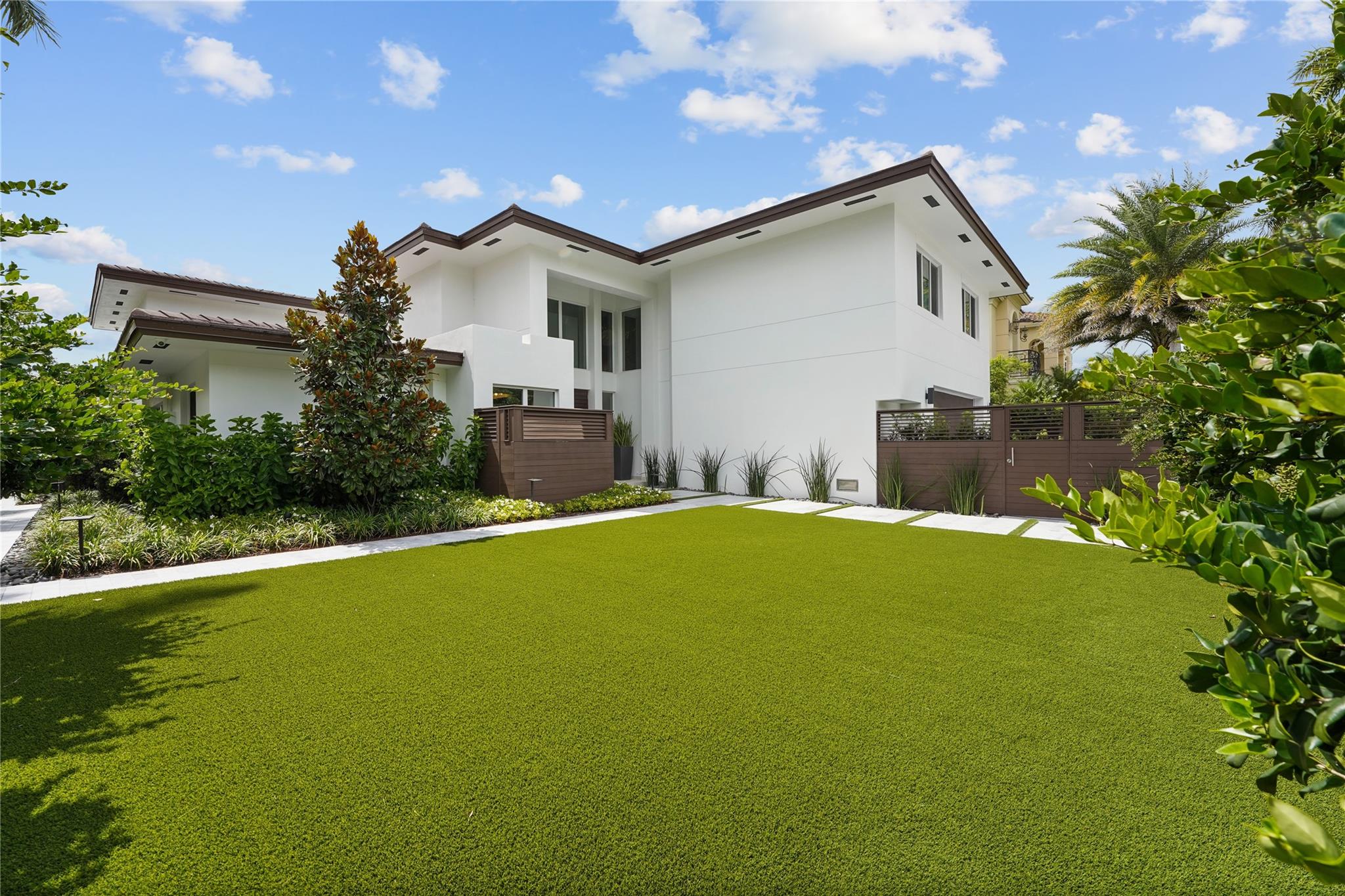 Barcelona Isle 27-10 B - Residential