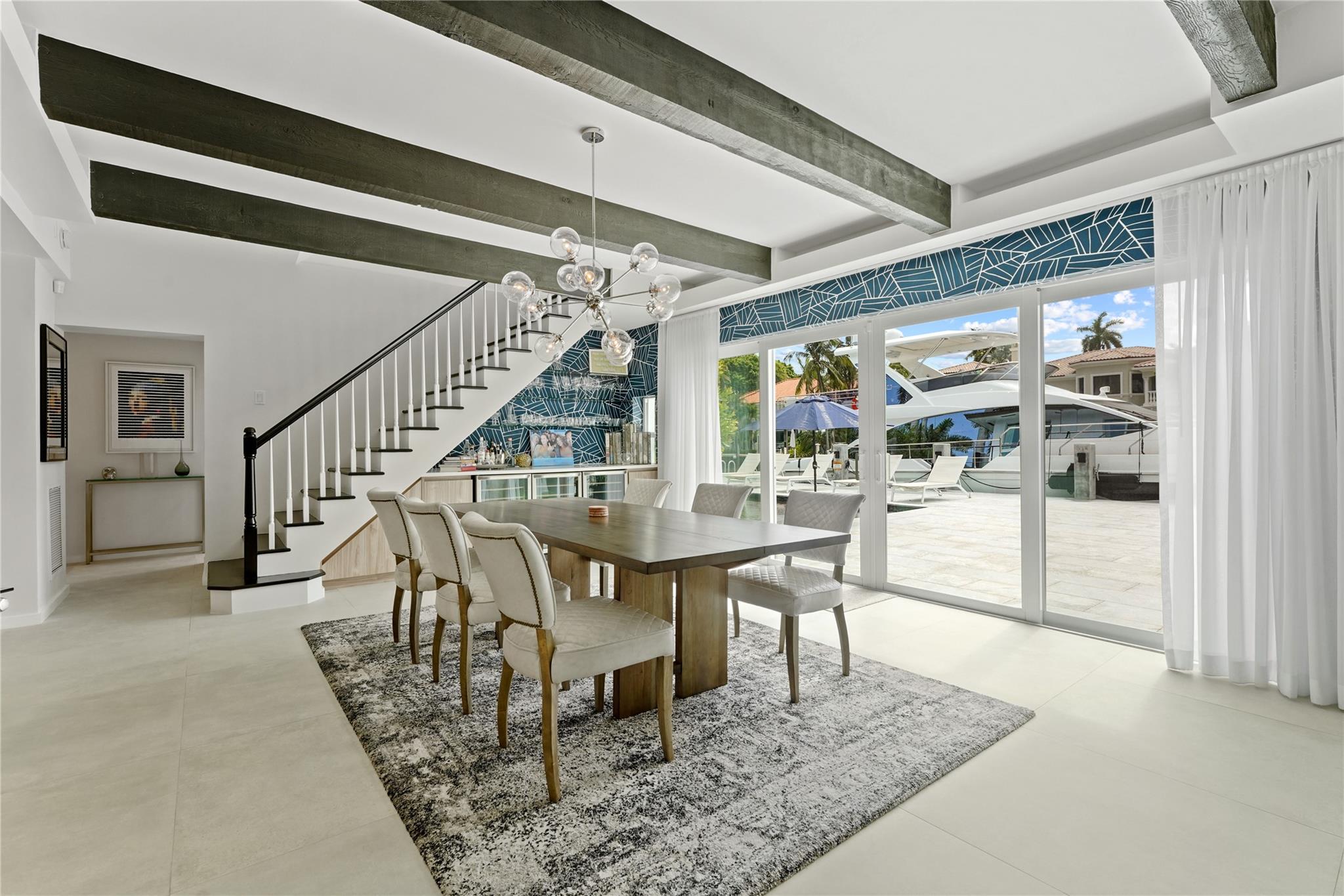 Barcelona Isle 27-10 B - Residential