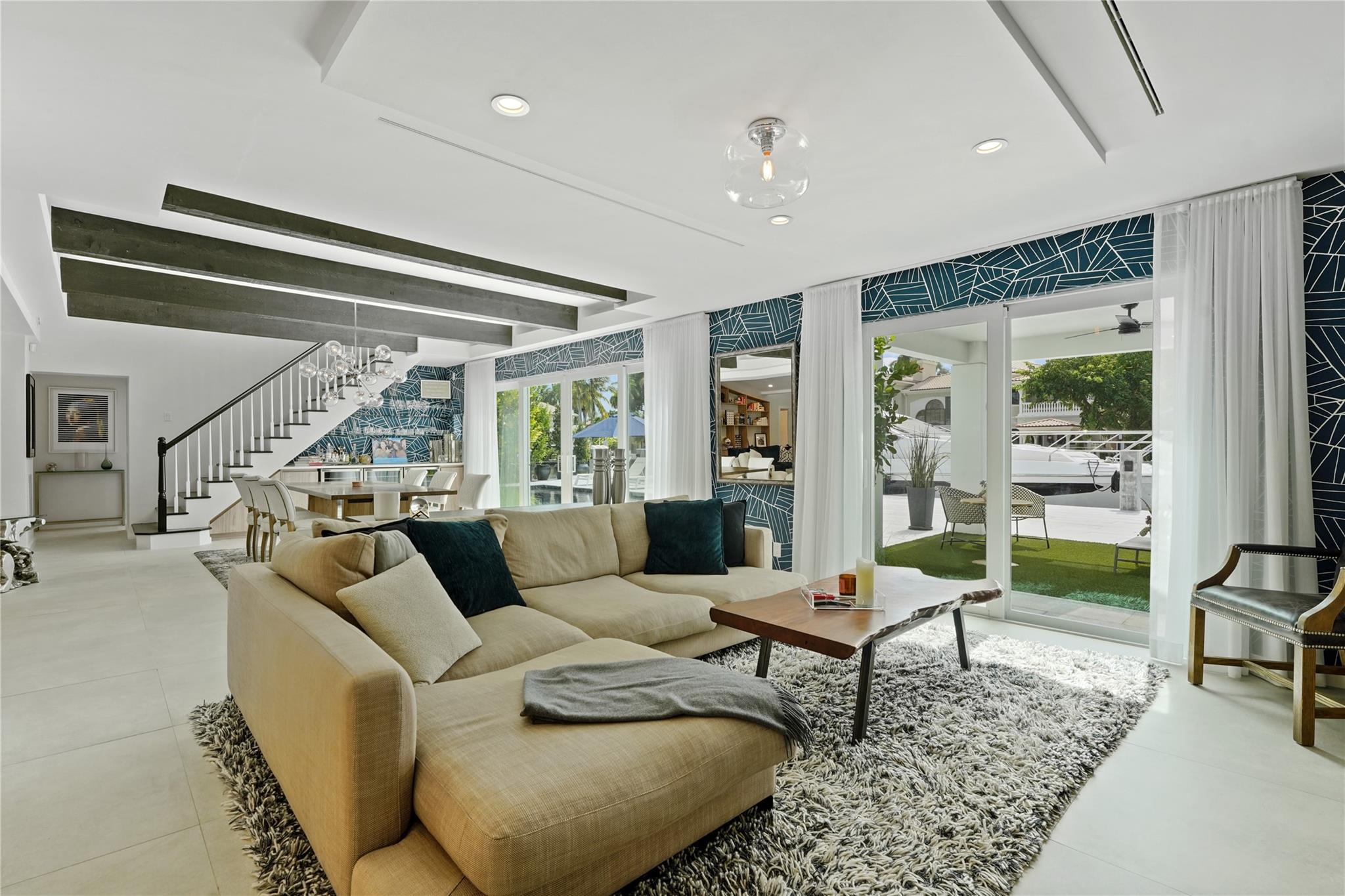 Barcelona Isle 27-10 B - Residential