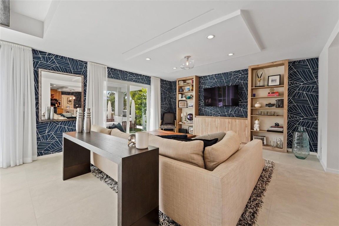 Barcelona Isle 27-10 B - Residential