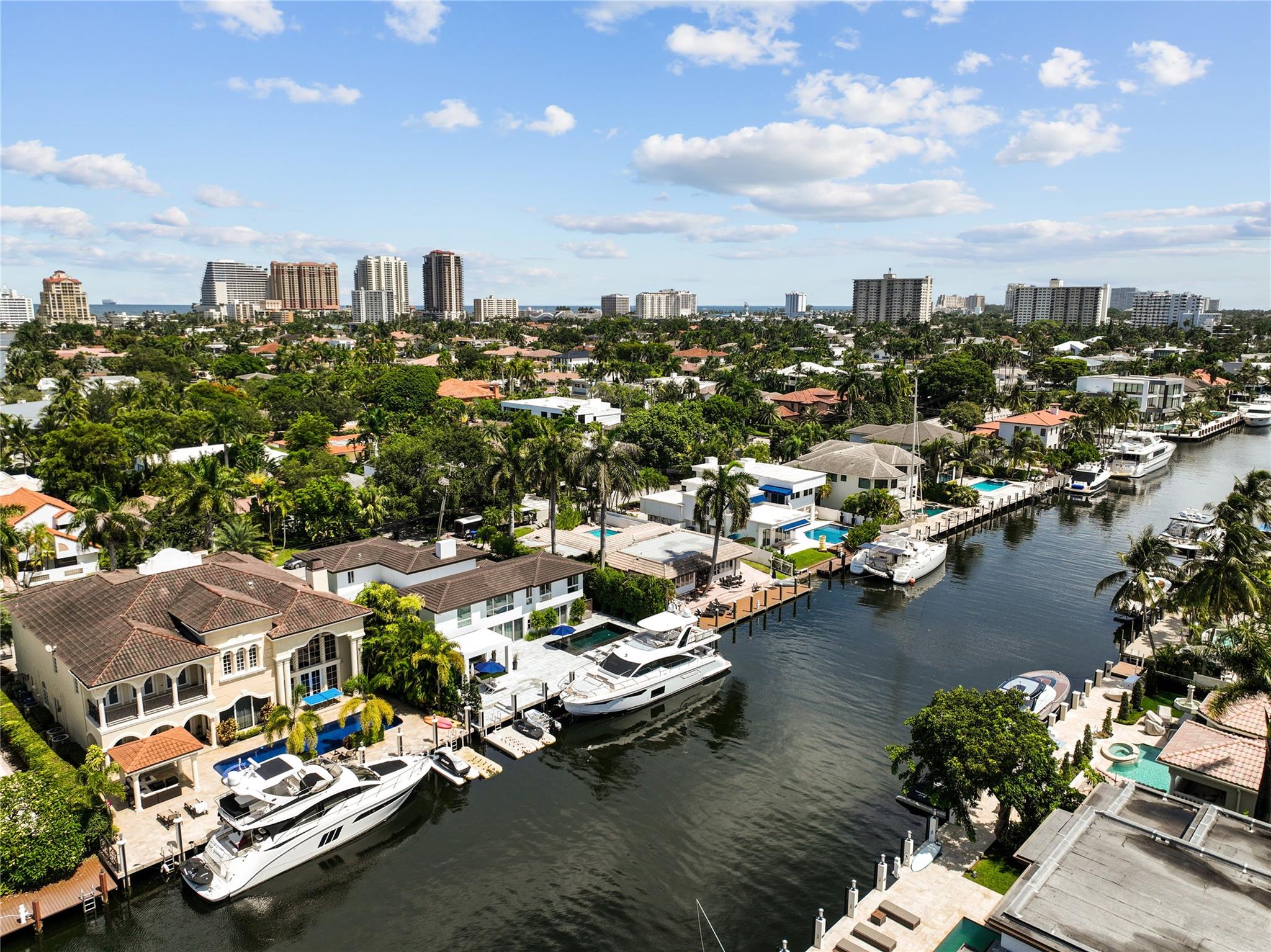 Barcelona Isle 27-10 B - Residential