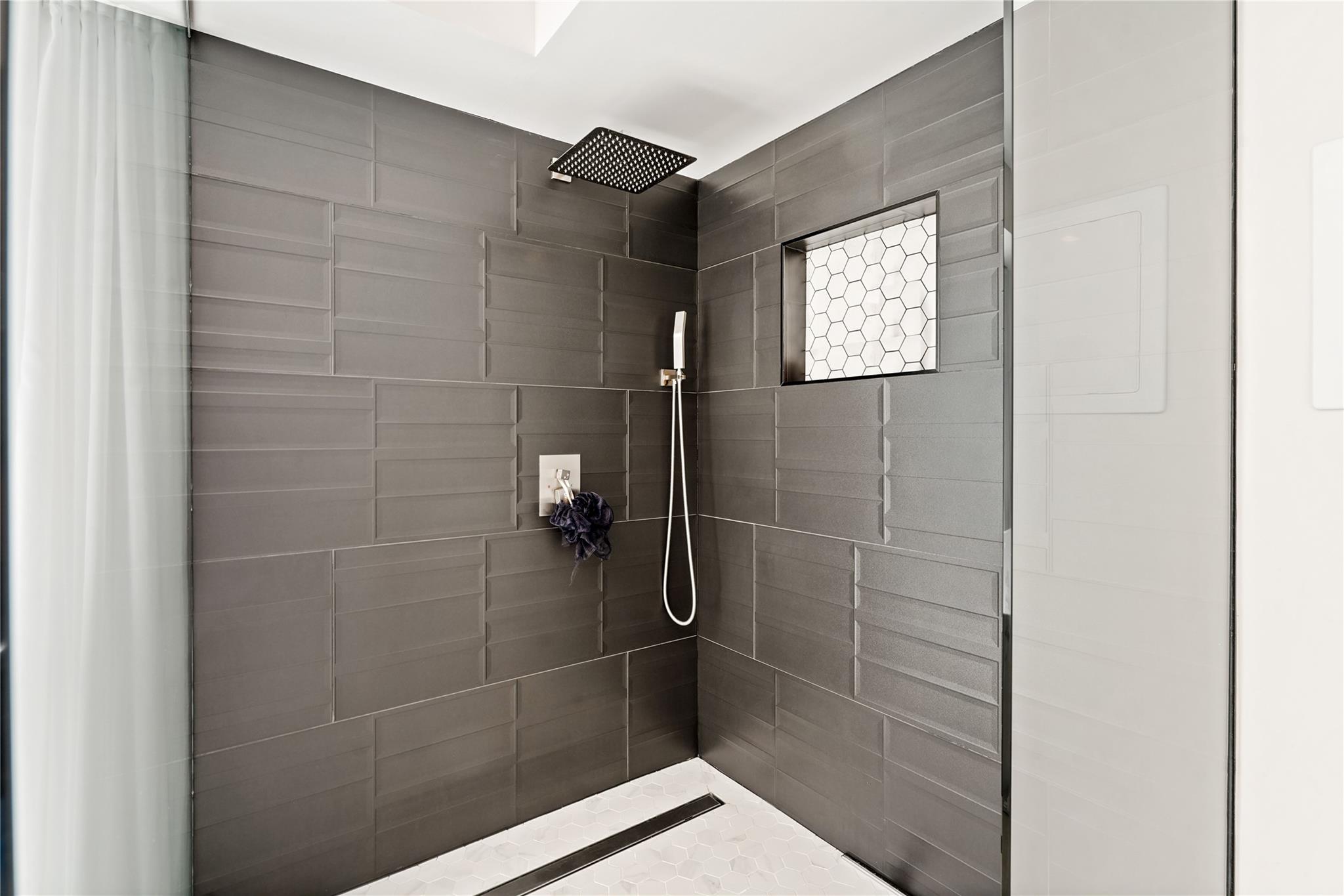 Barcelona Isle 27-10 B - Residential