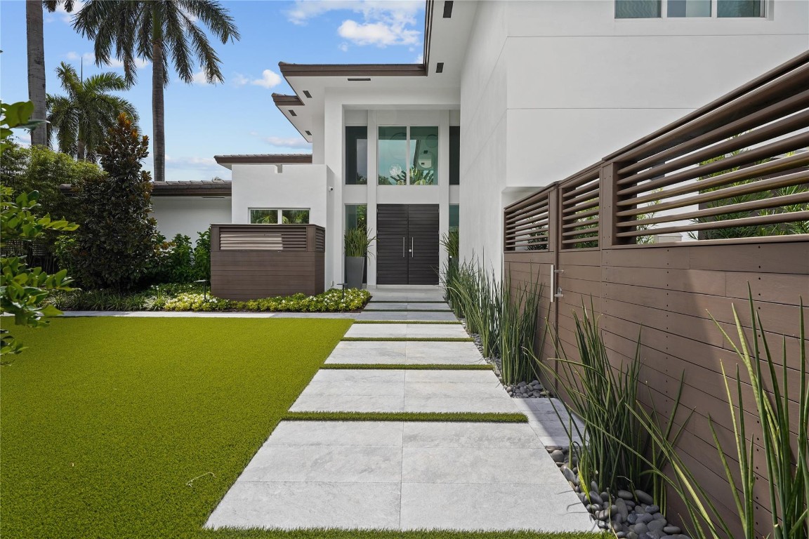 Barcelona Isle 27-10 B - Residential