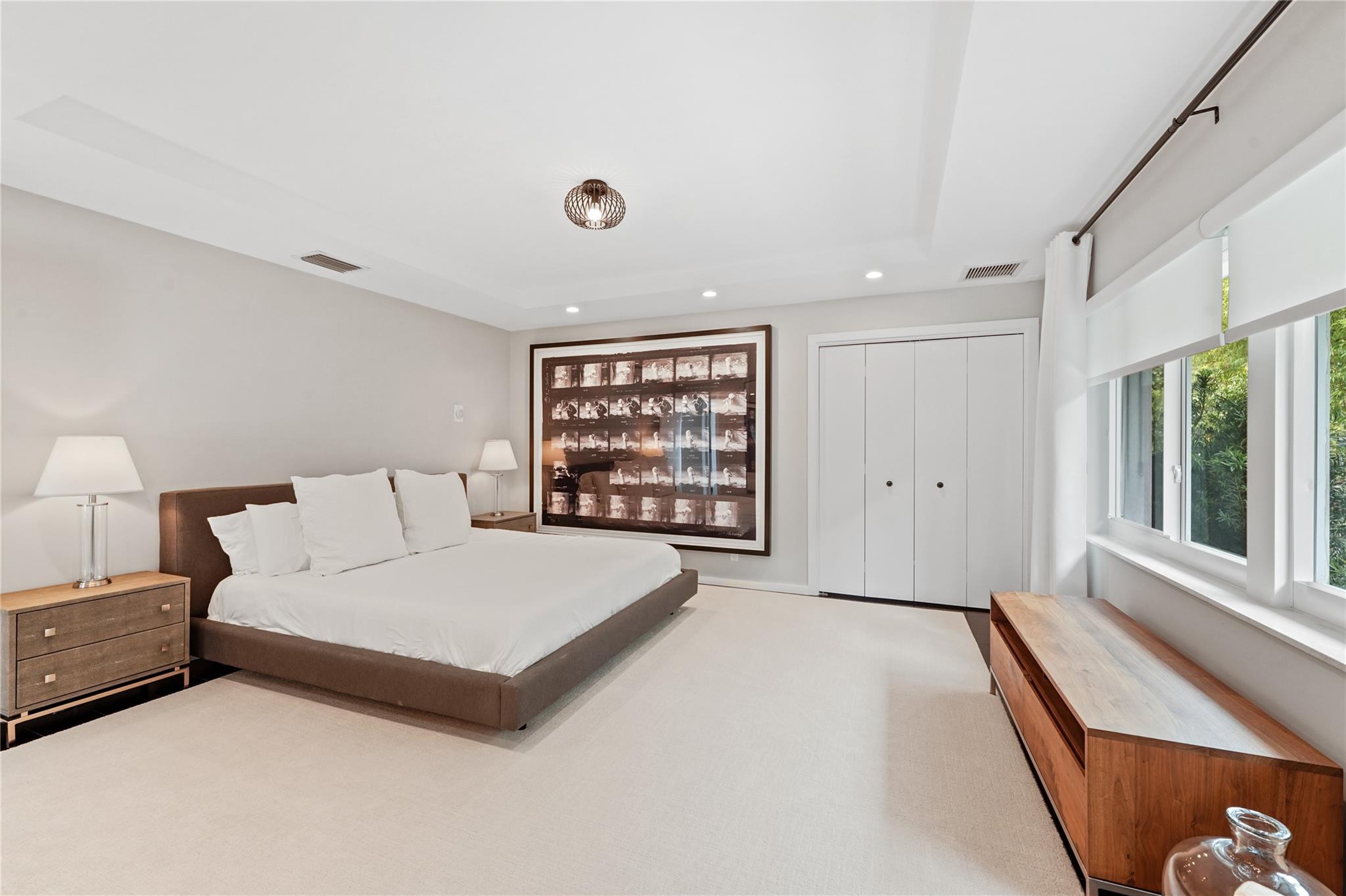 Barcelona Isle 27-10 B - Residential