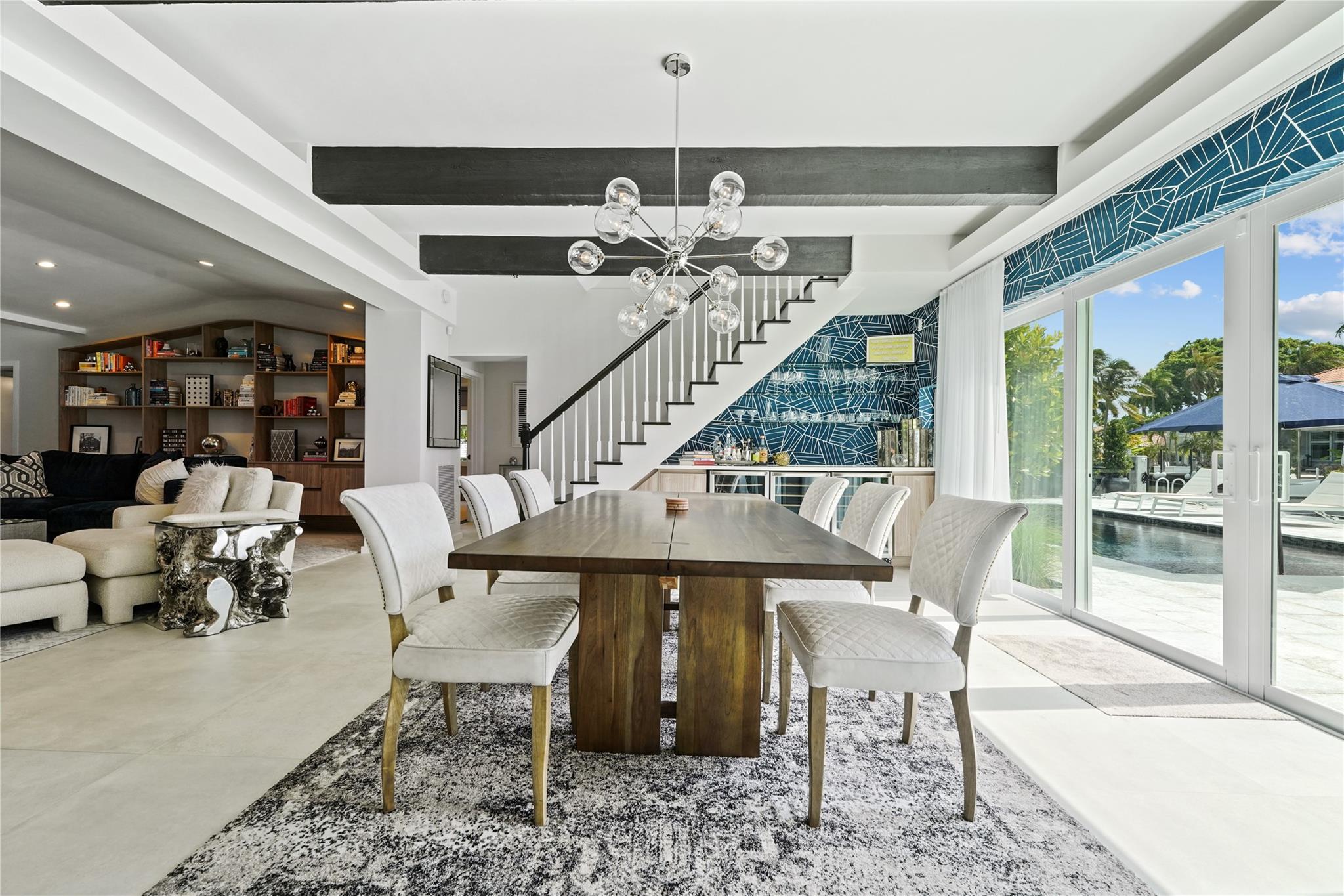 Barcelona Isle 27-10 B - Residential