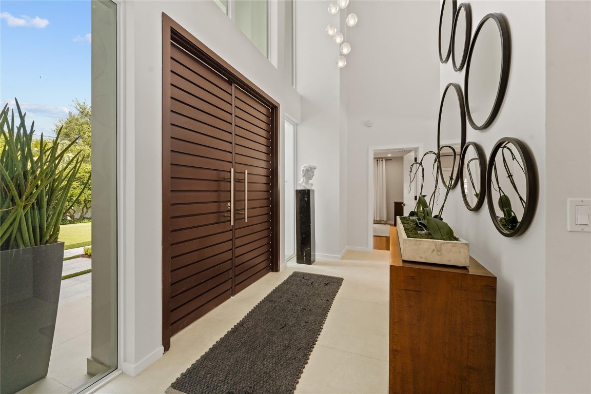 Barcelona Isle 27-10 B - Residential