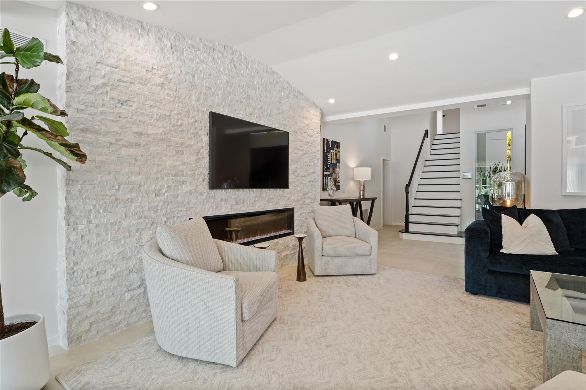 Barcelona Isle 27-10 B - Residential