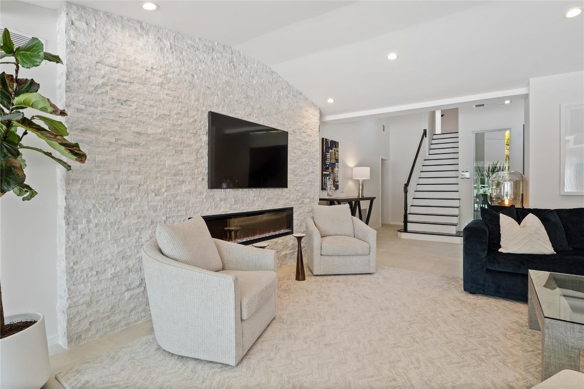 Barcelona Isle 27-10 B - Residential