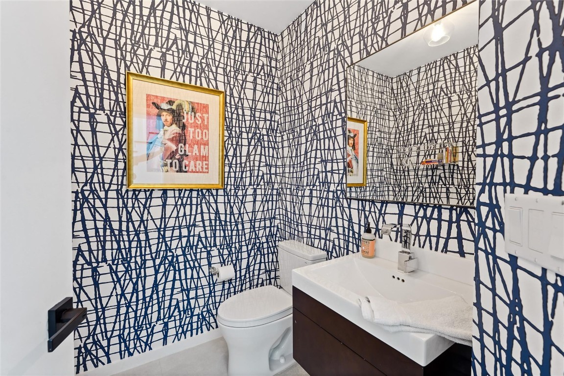 Barcelona Isle 27-10 B - Residential