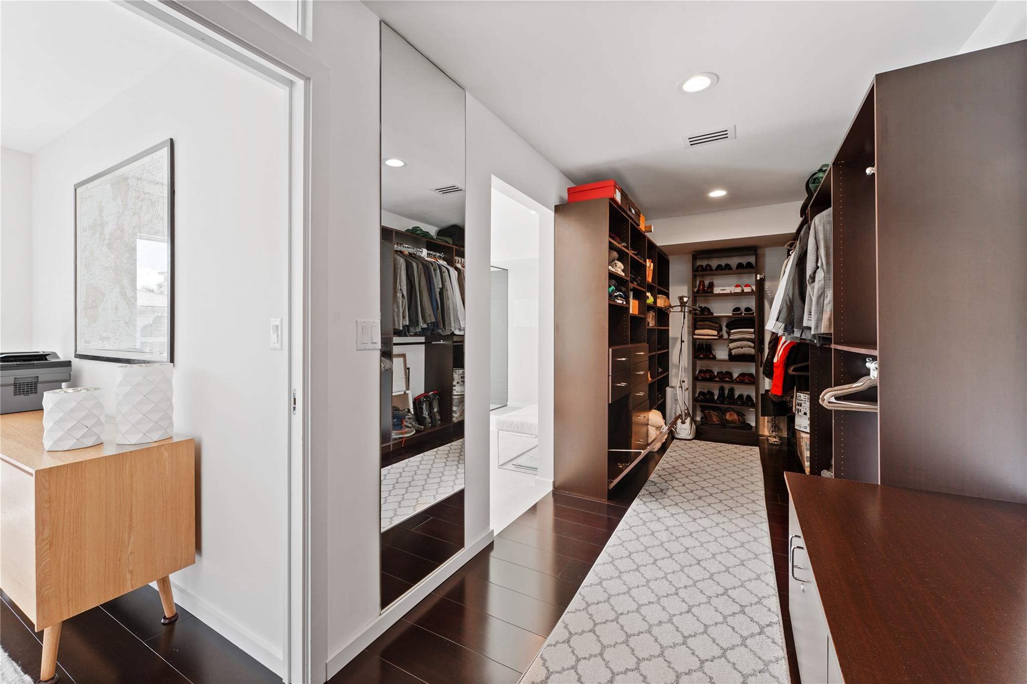 Barcelona Isle 27-10 B - Residential