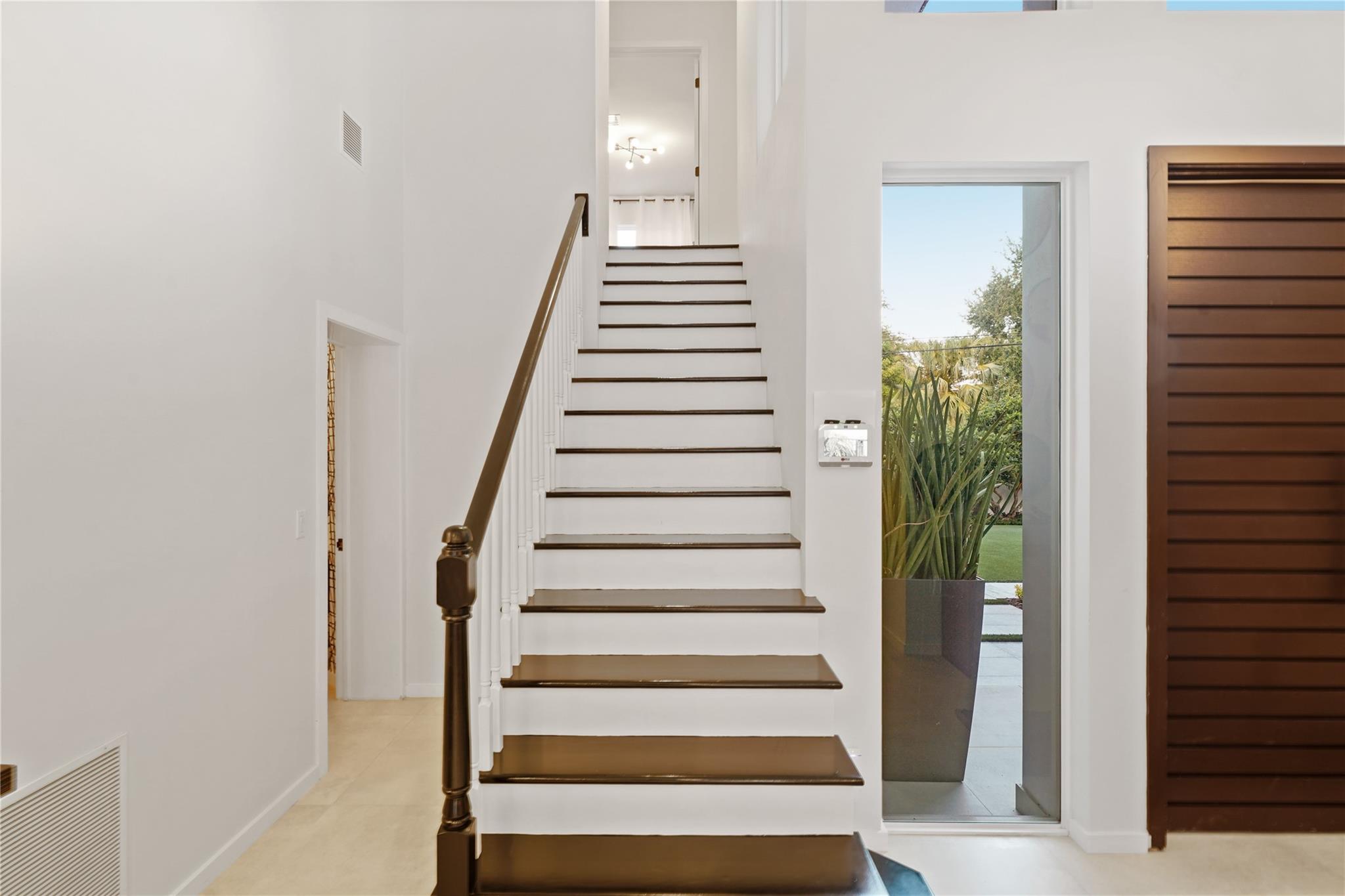 Barcelona Isle 27-10 B - Residential