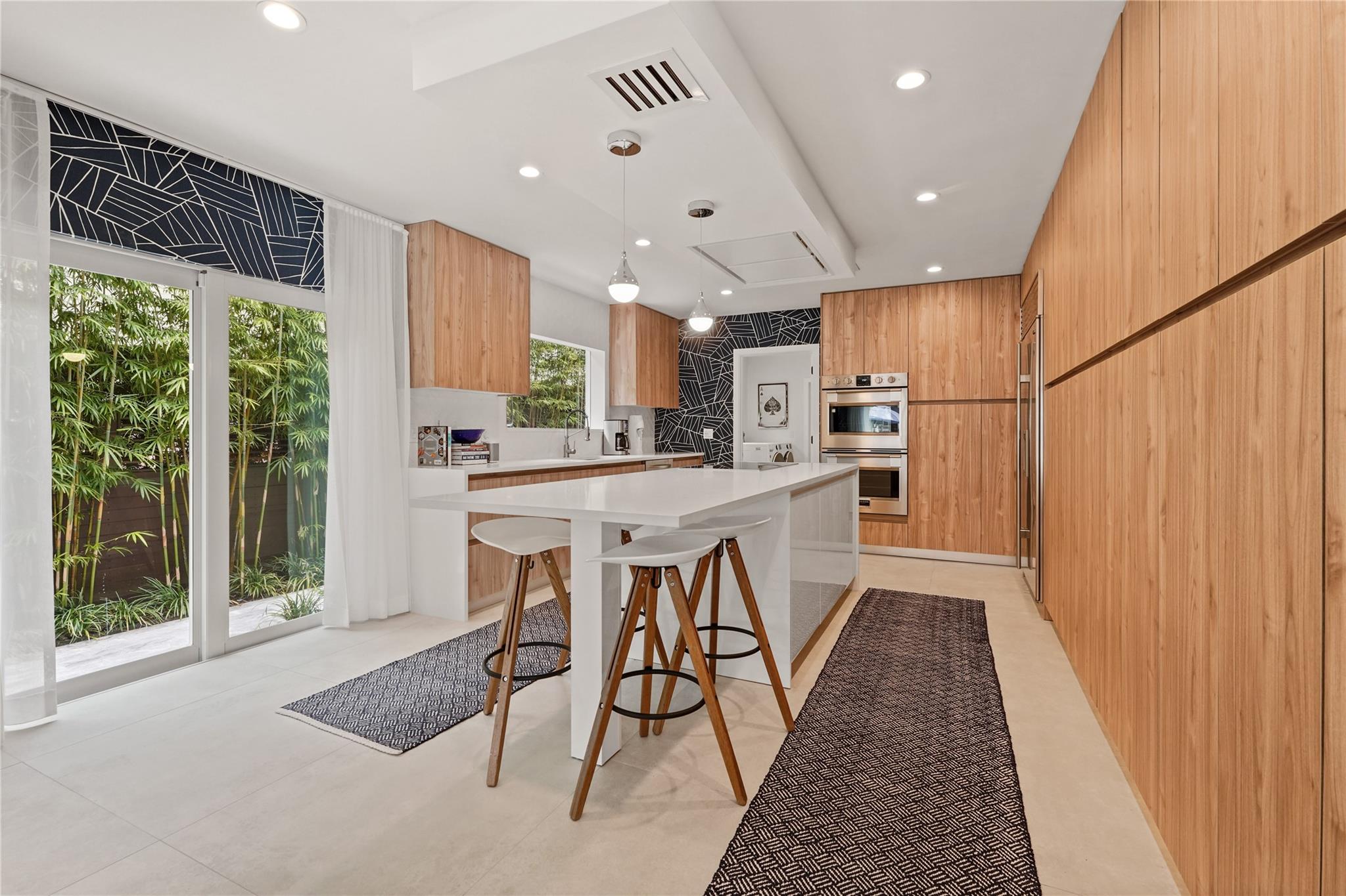 Barcelona Isle 27-10 B - Residential