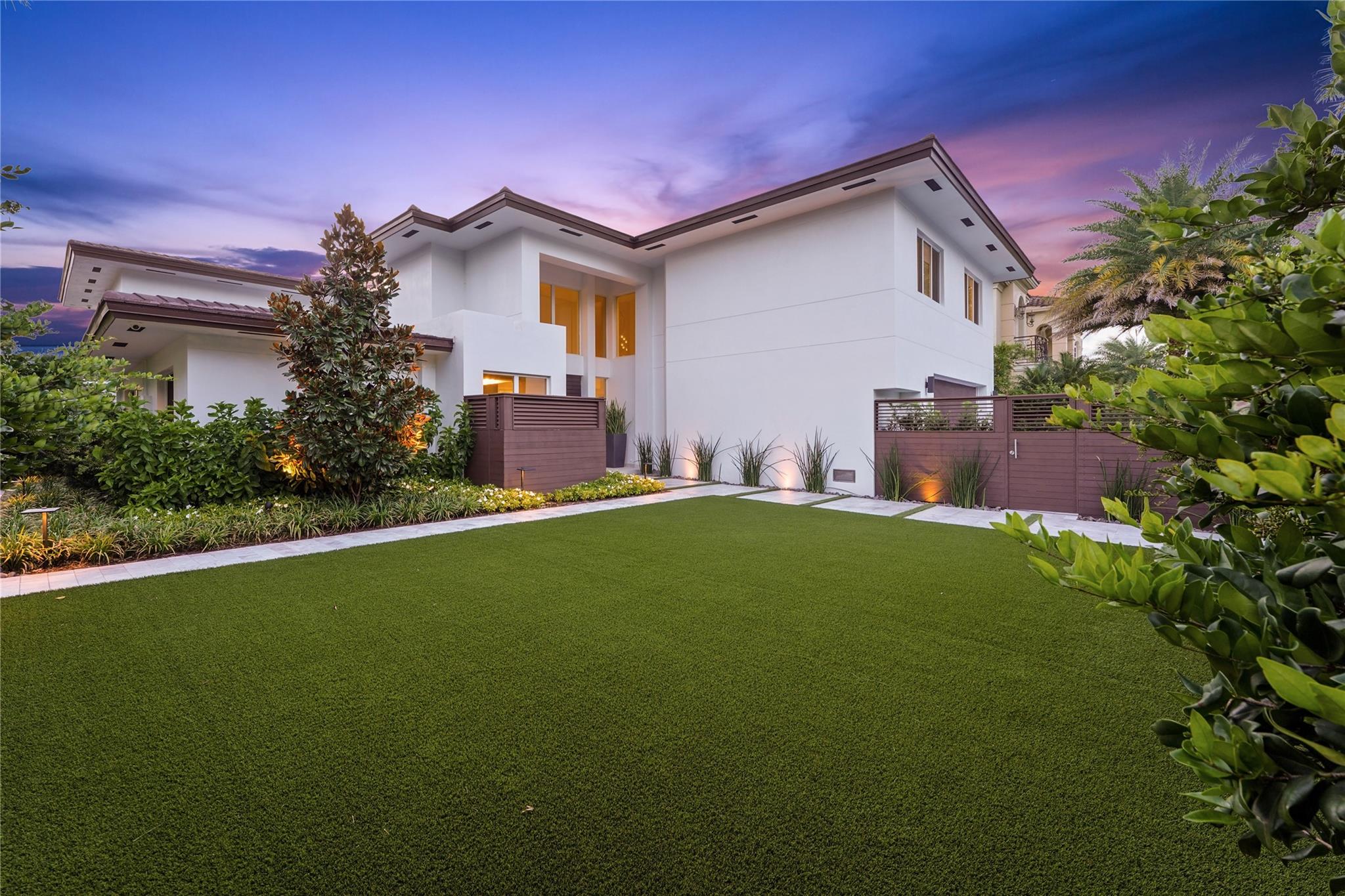 Barcelona Isle 27-10 B - Residential