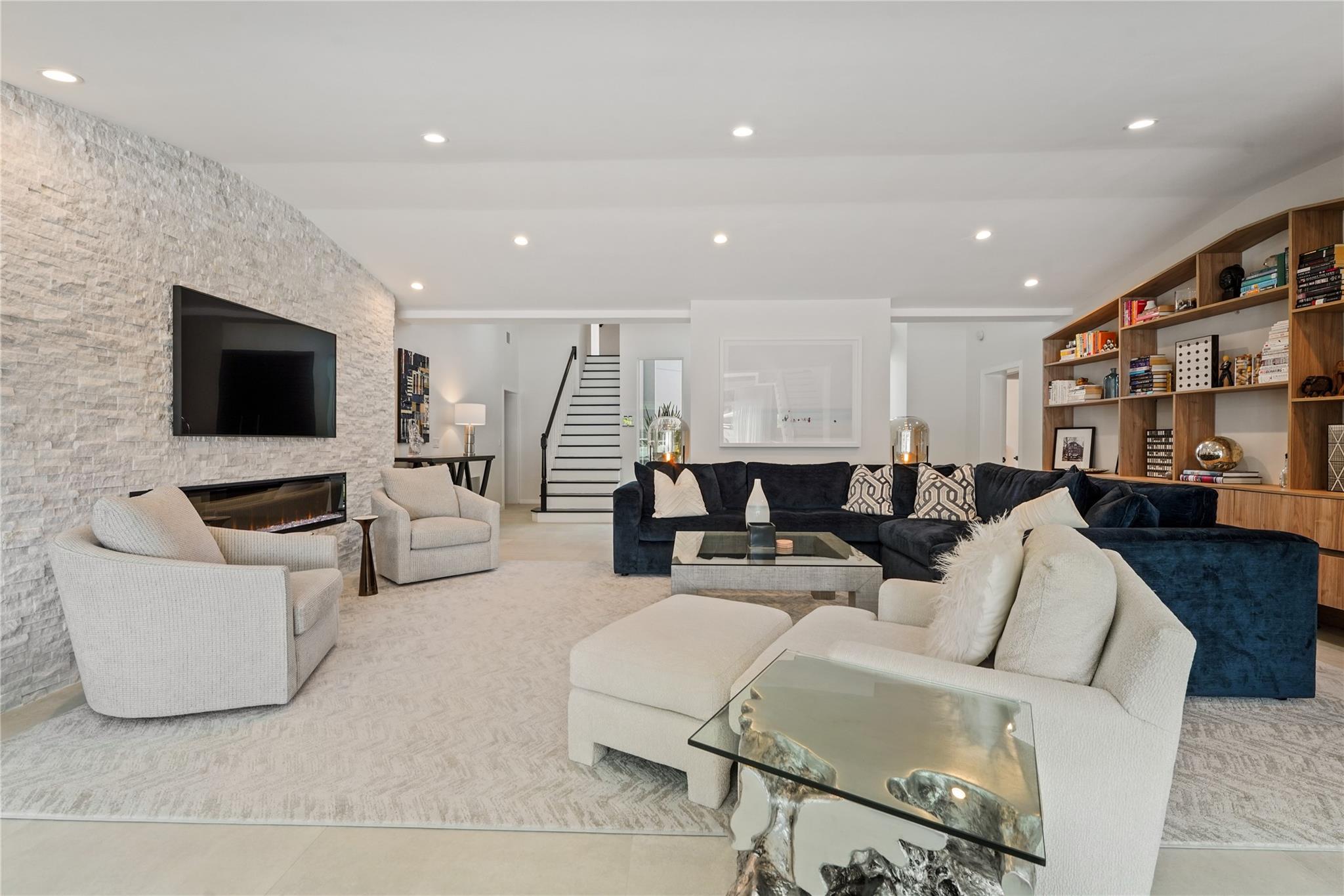 Barcelona Isle 27-10 B - Residential