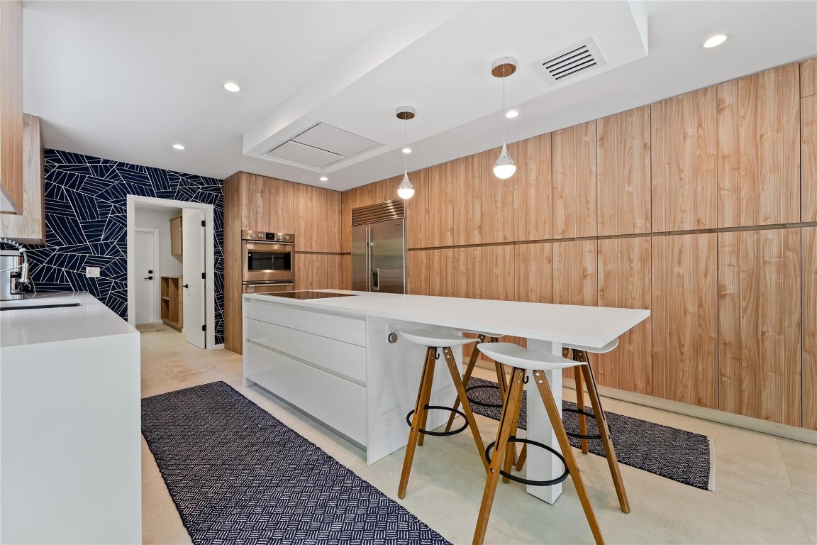 Barcelona Isle 27-10 B - Residential