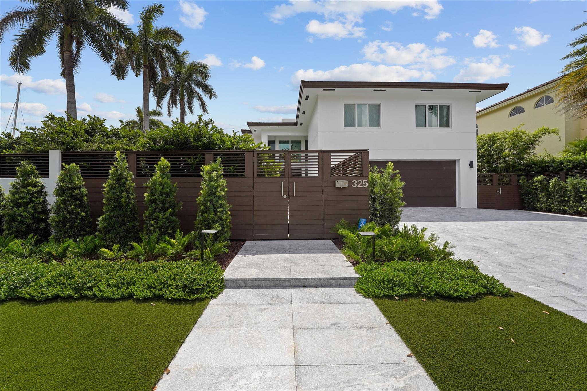 Barcelona Isle 27-10 B - Residential