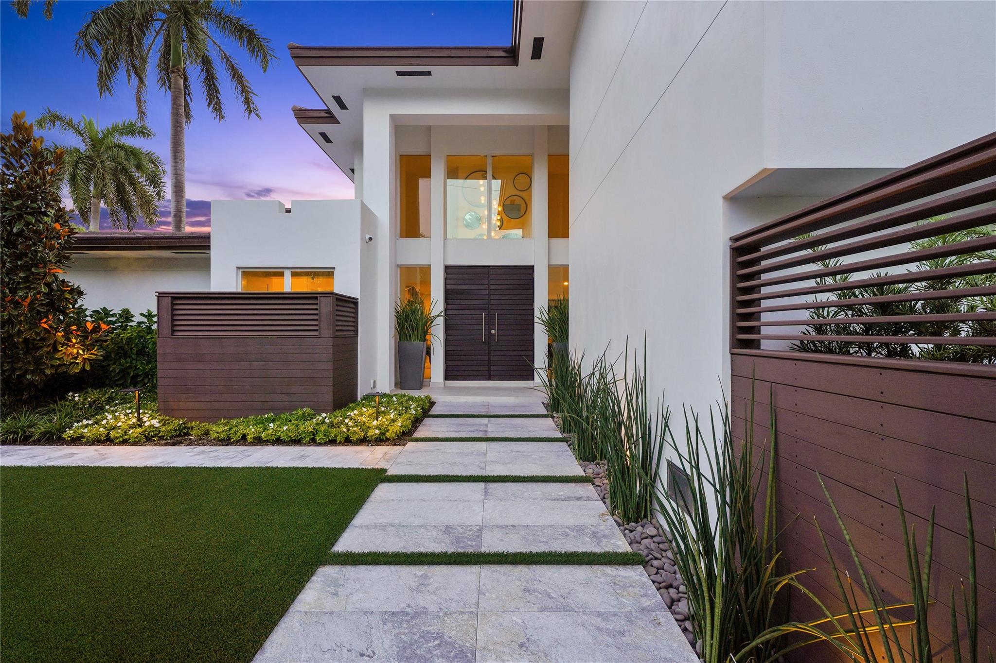 Barcelona Isle 27-10 B - Residential