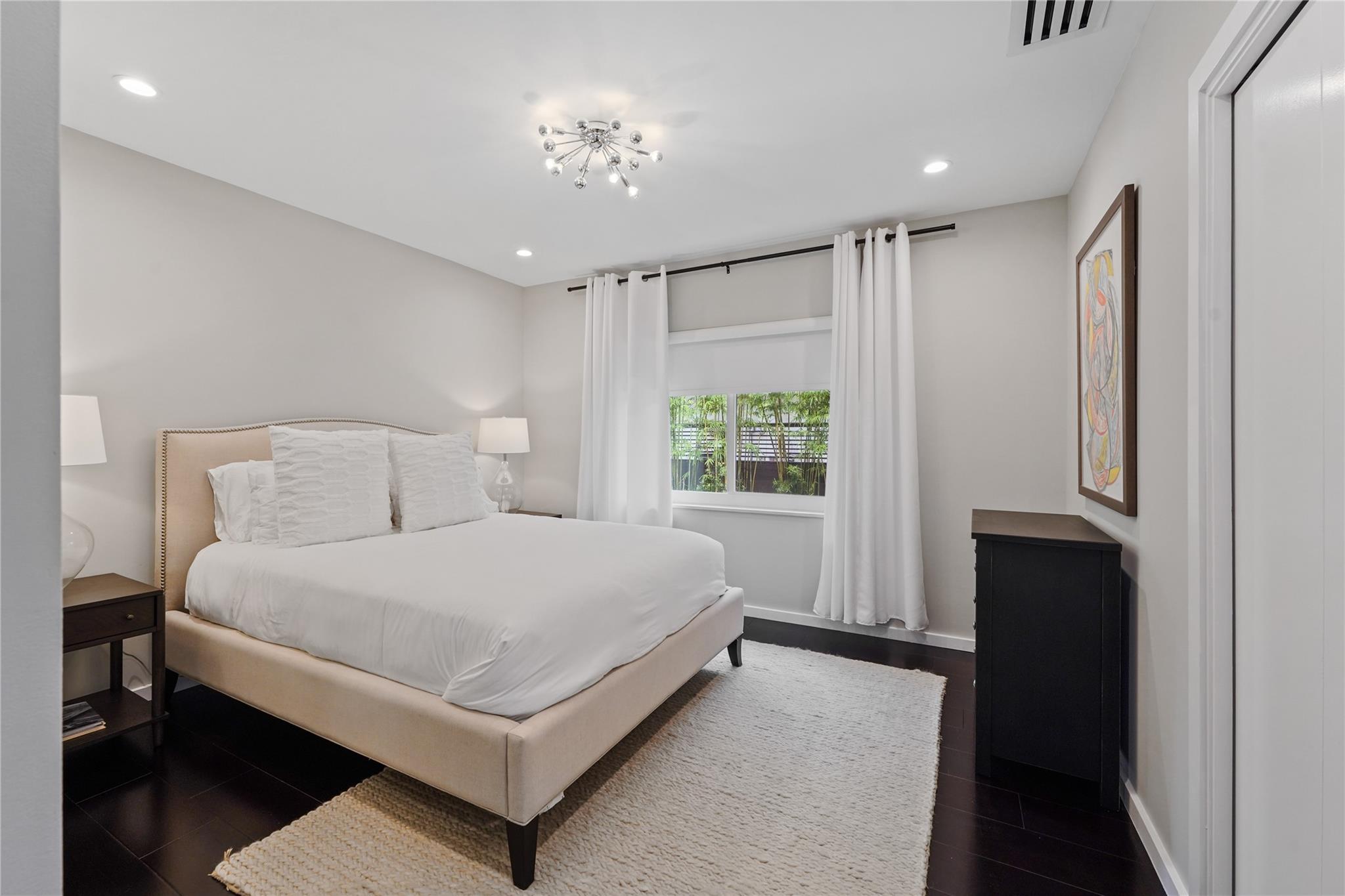 Barcelona Isle 27-10 B - Residential