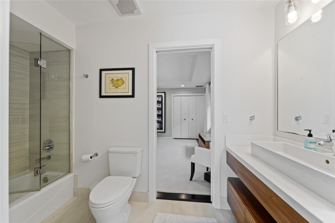 Barcelona Isle 27-10 B - Residential