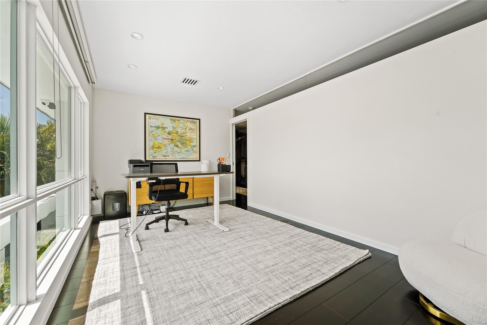 Barcelona Isle 27-10 B - Residential