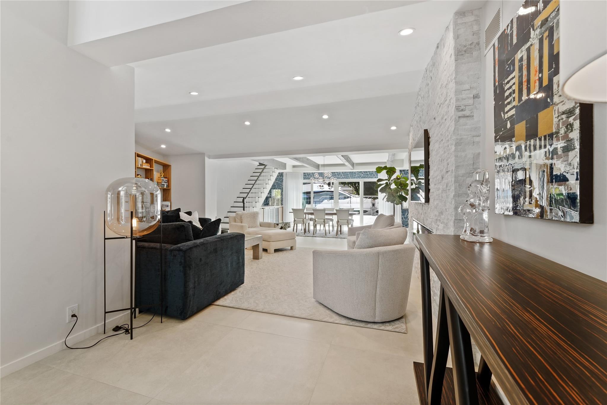 Barcelona Isle 27-10 B - Residential