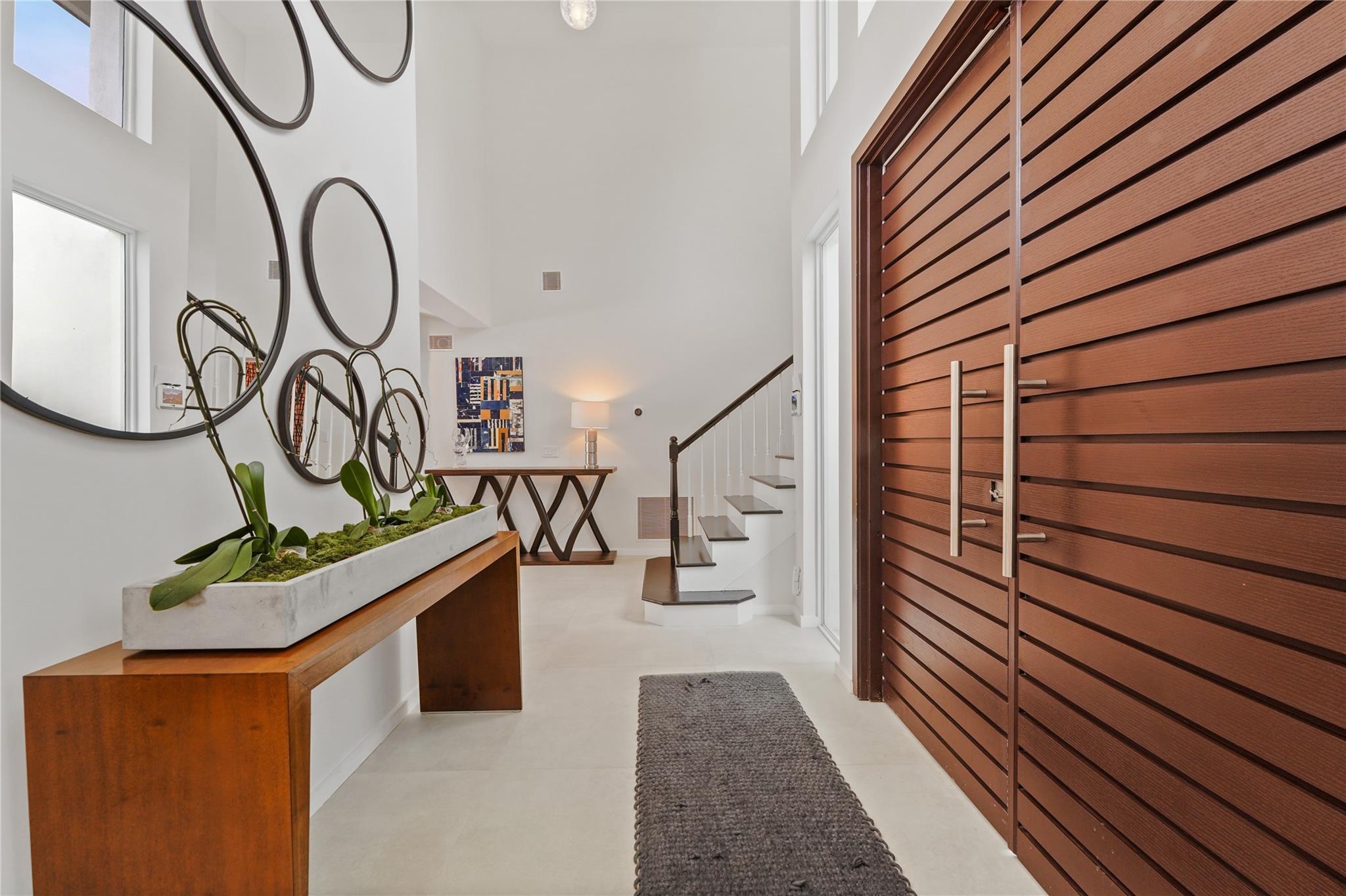 Barcelona Isle 27-10 B - Residential