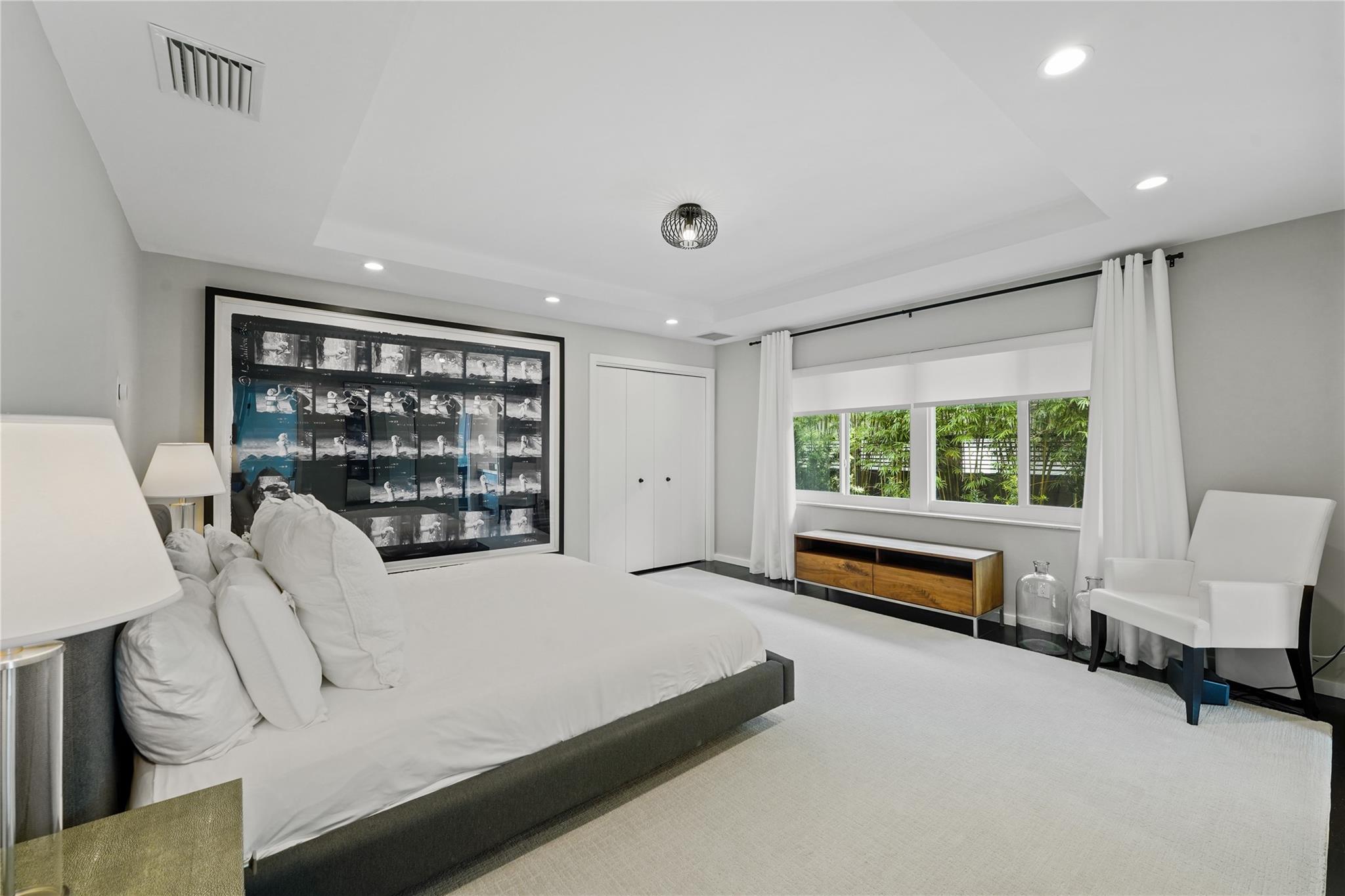 Barcelona Isle 27-10 B - Residential