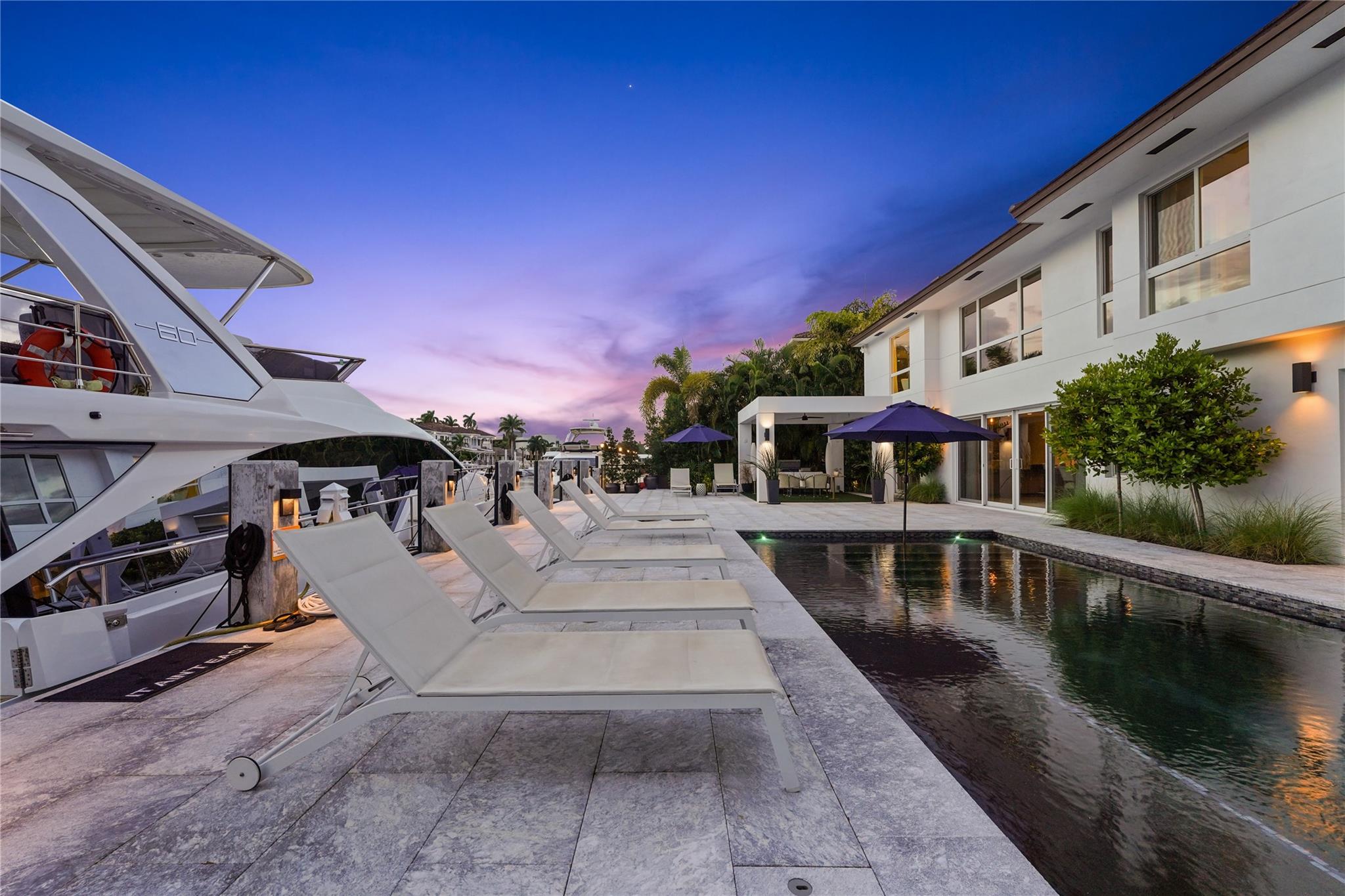 Barcelona Isle 27-10 B - Residential